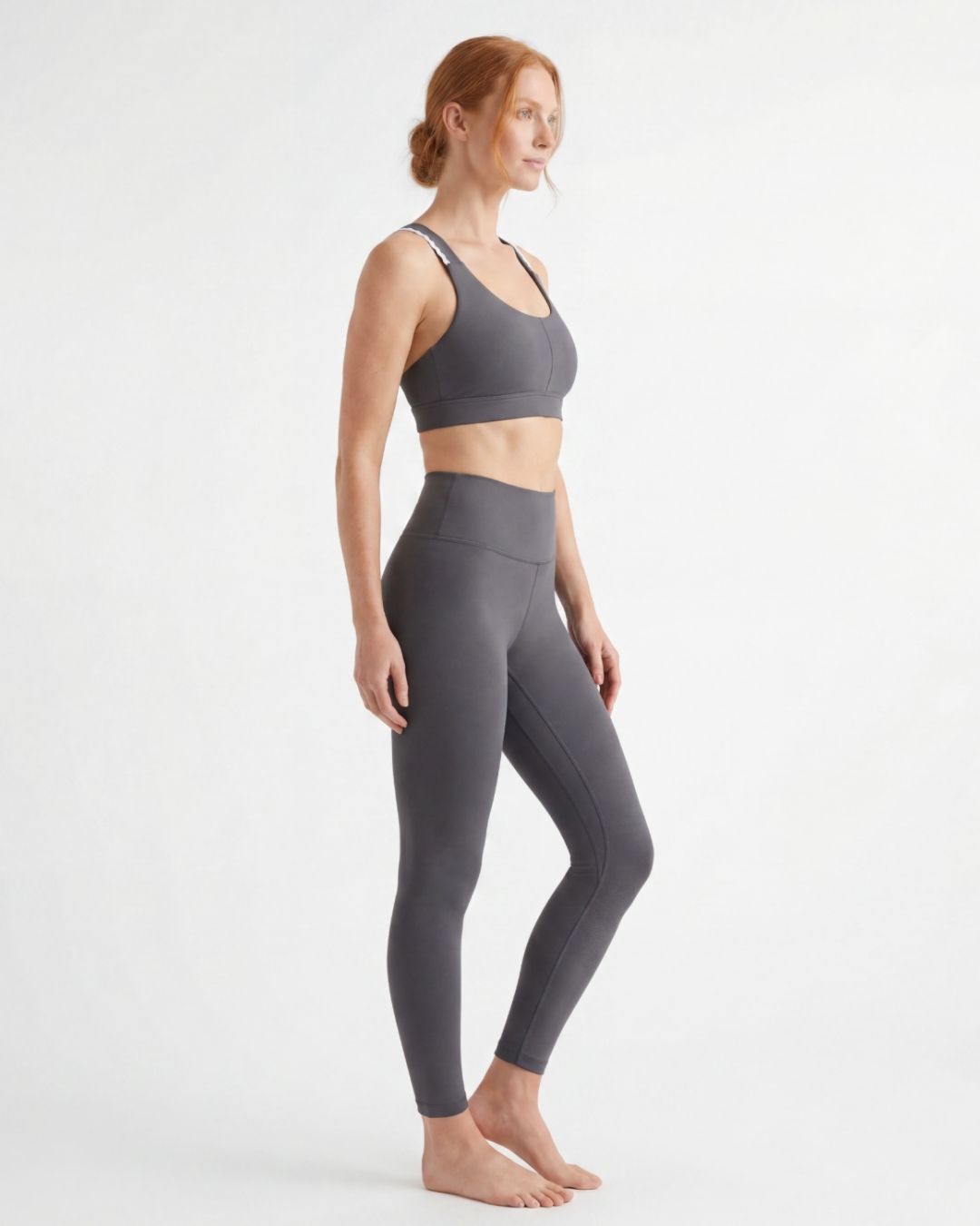 Love All Newport No Line ™ Leggings
