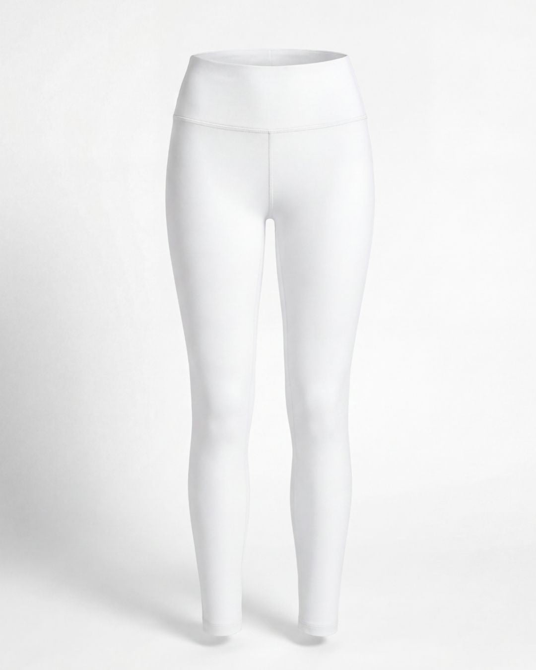 Love All Newport No Line ™ Leggings