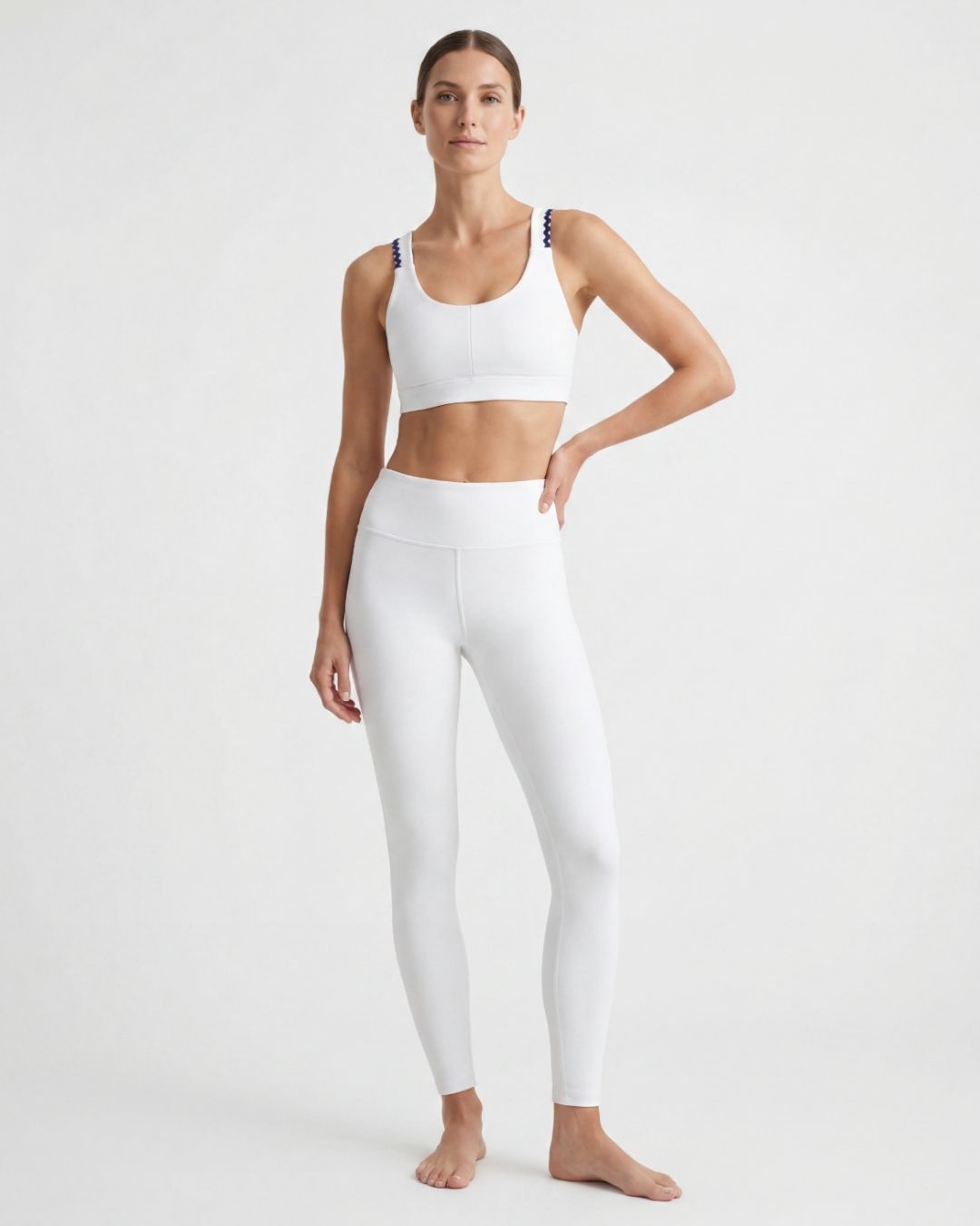 Love All Newport No Line ™ Leggings