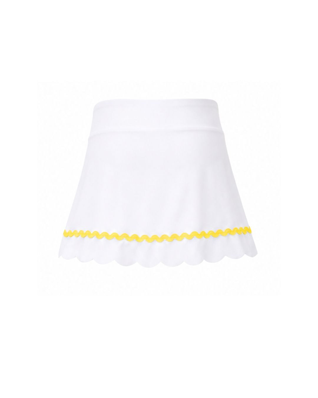 Love All Littles Kate Tennis Skort