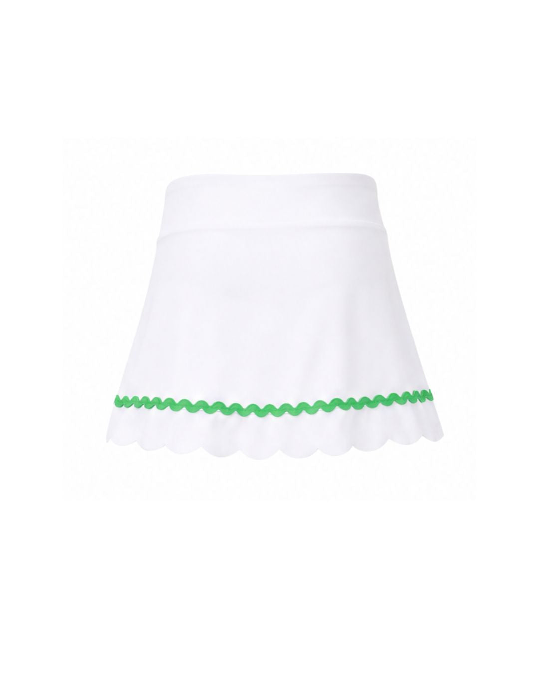 Love All Littles Kate Tennis Skort