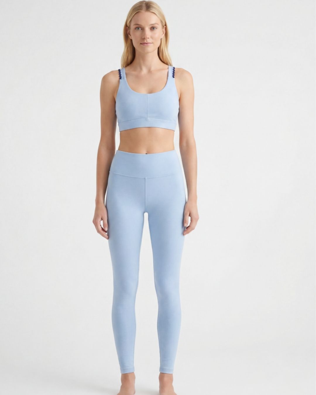 Love All Newport No Line ™ Leggings
