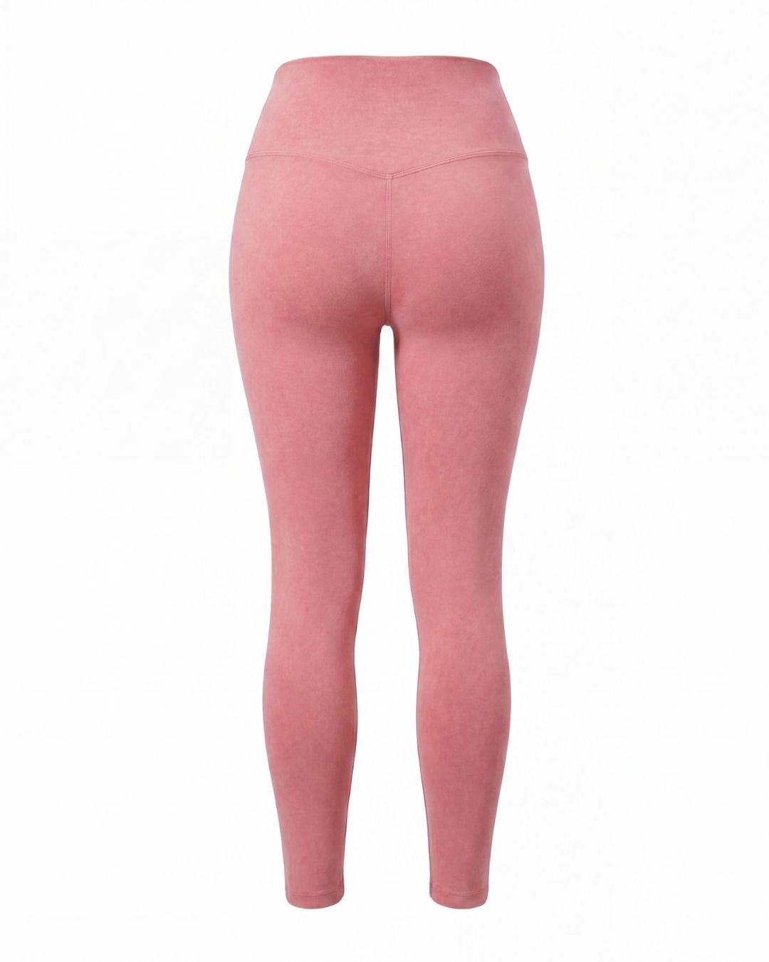 Love All Newport No Line ™ Leggings