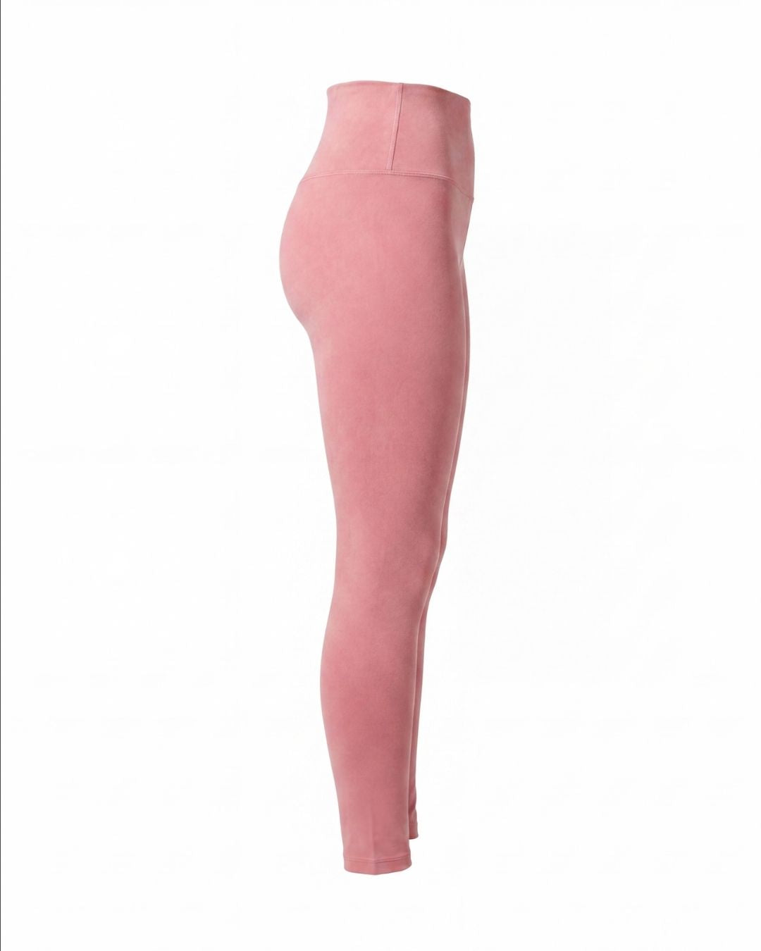 Love All Newport No Line ™ Leggings