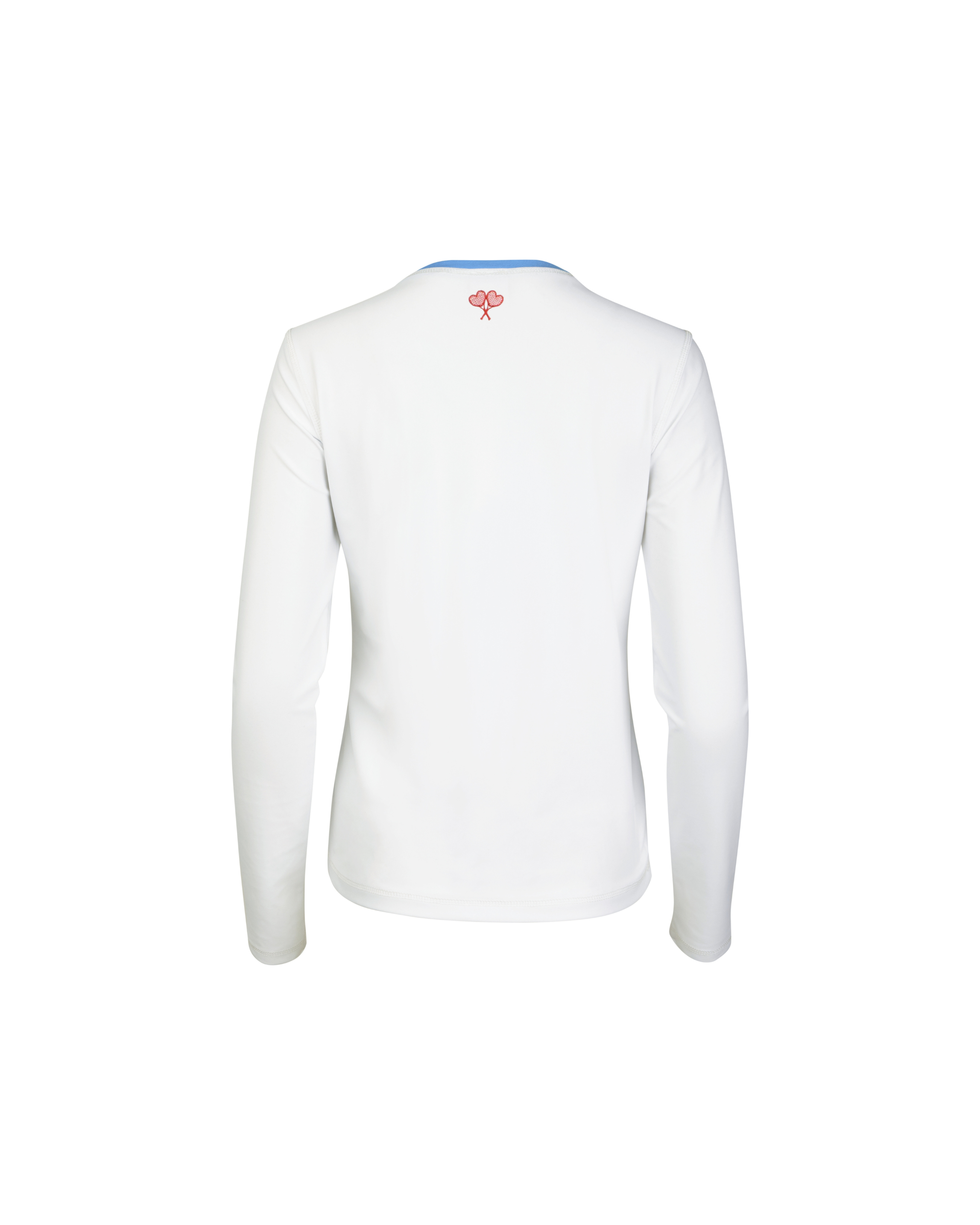 Love All Tennis Women's Reena Resort Top