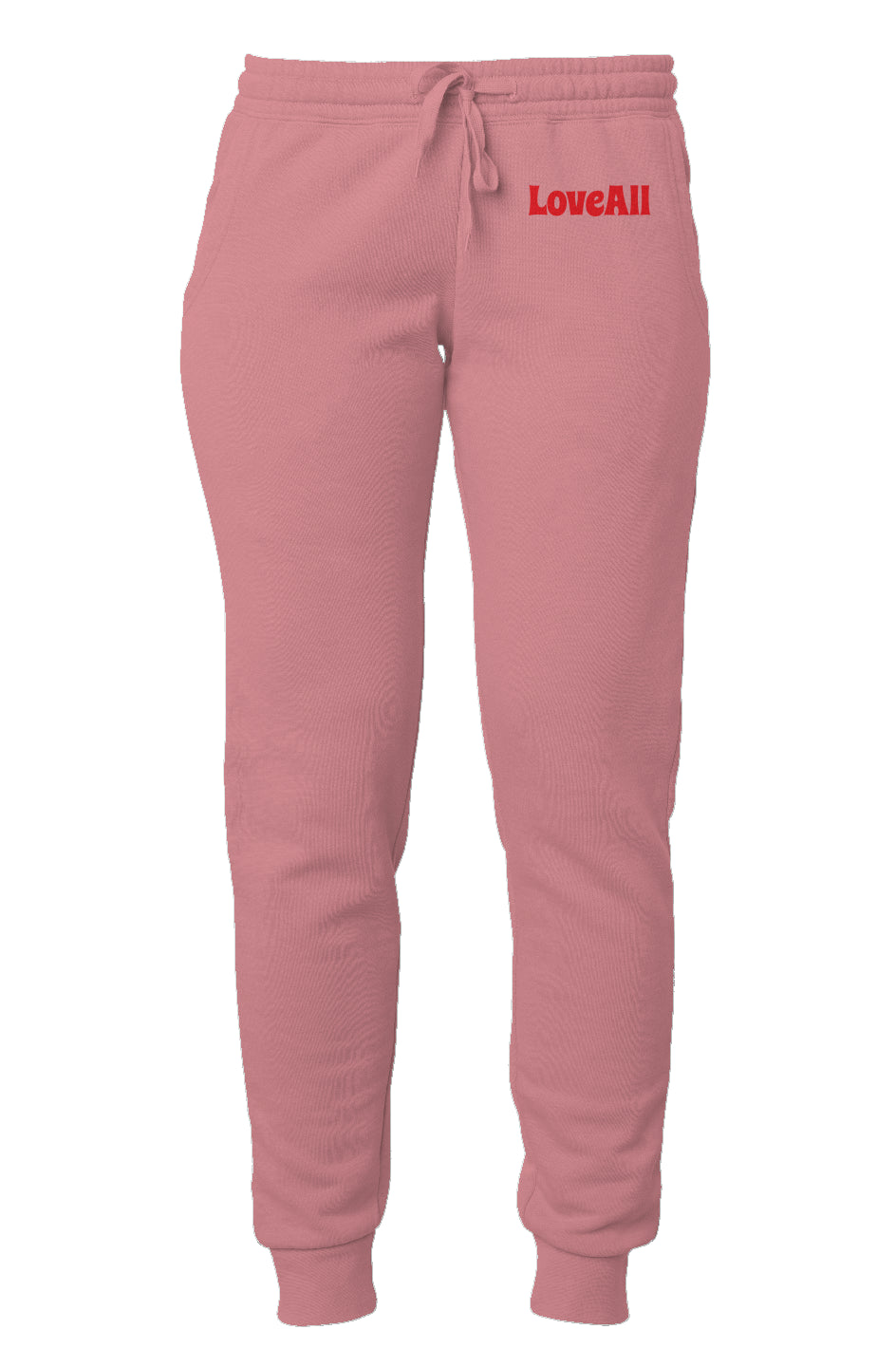 Womens Wash Sweatpants
