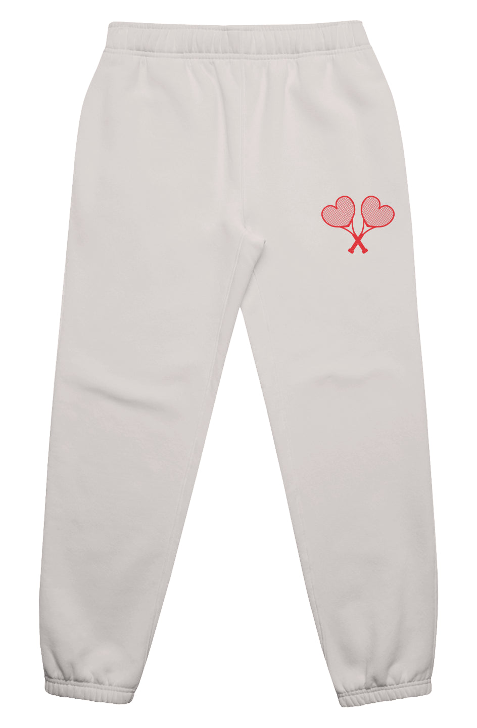 Womens Relax Track Pants