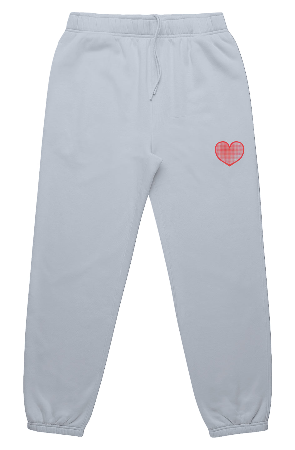 Men's Relax Track Pants