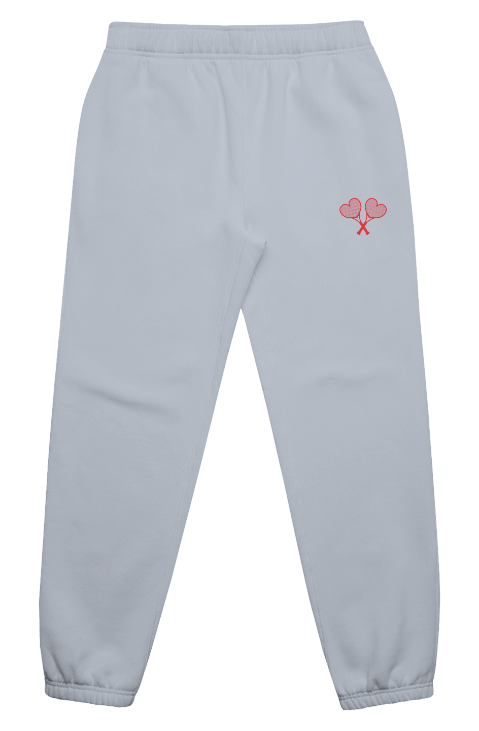 Womens Zoe Relax Track Pants