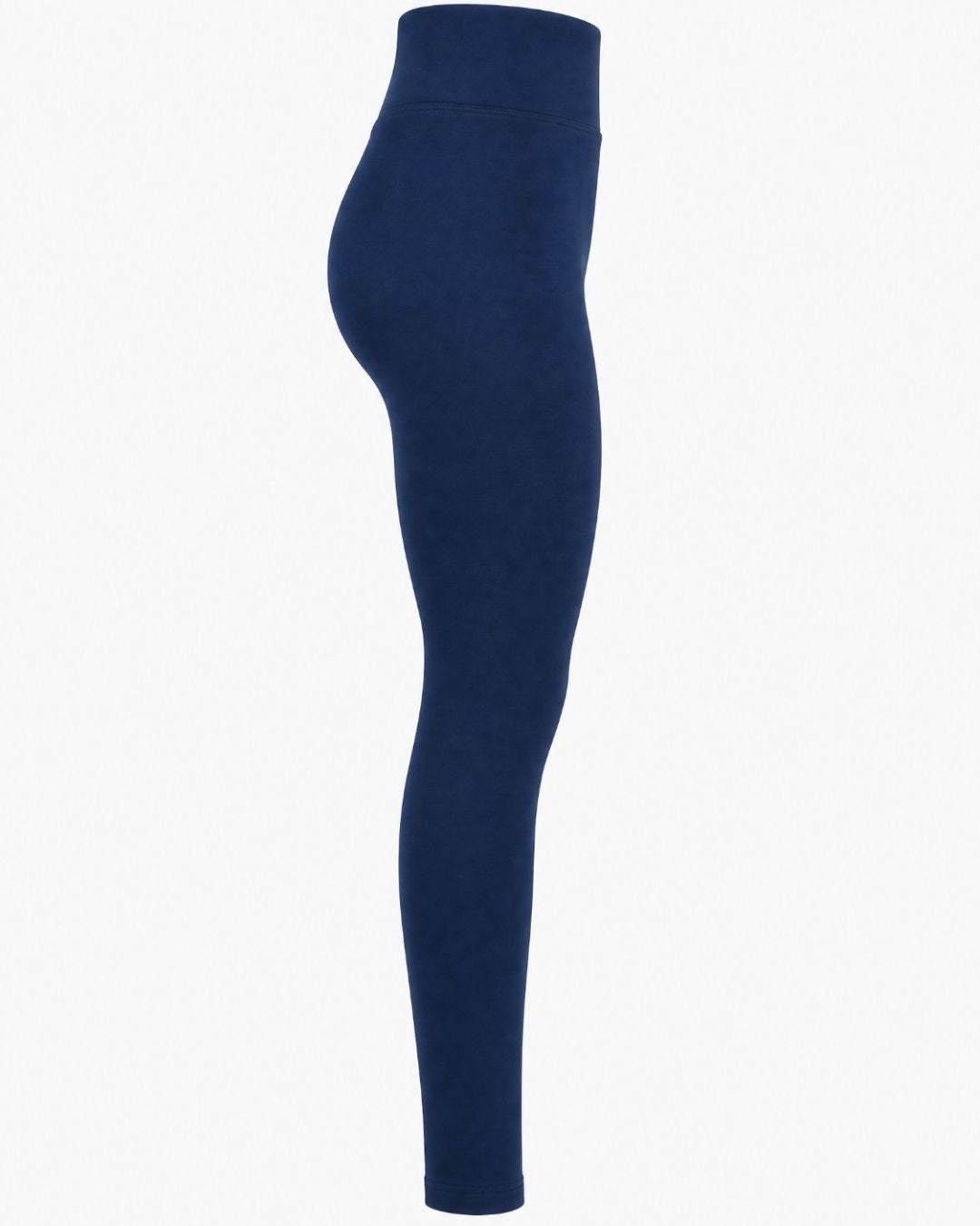 Love All Newport No Line ™ Leggings