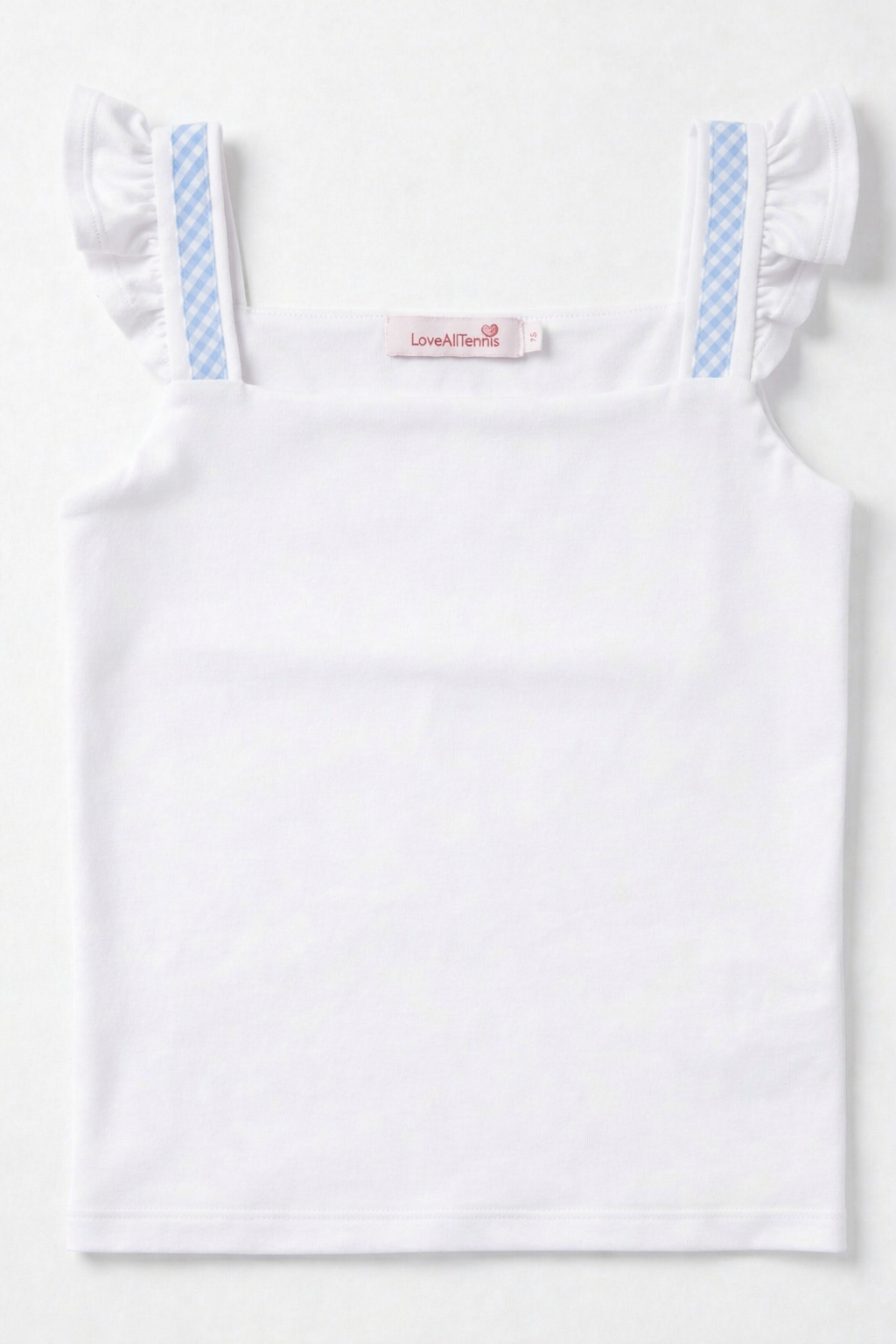 Love All Littles Doris Top