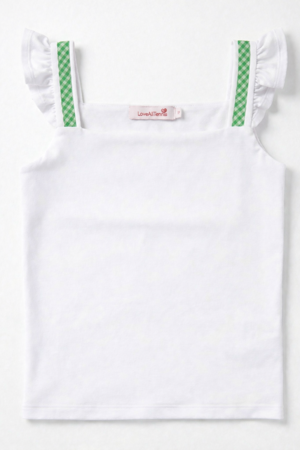 Love All Littles Doris Top