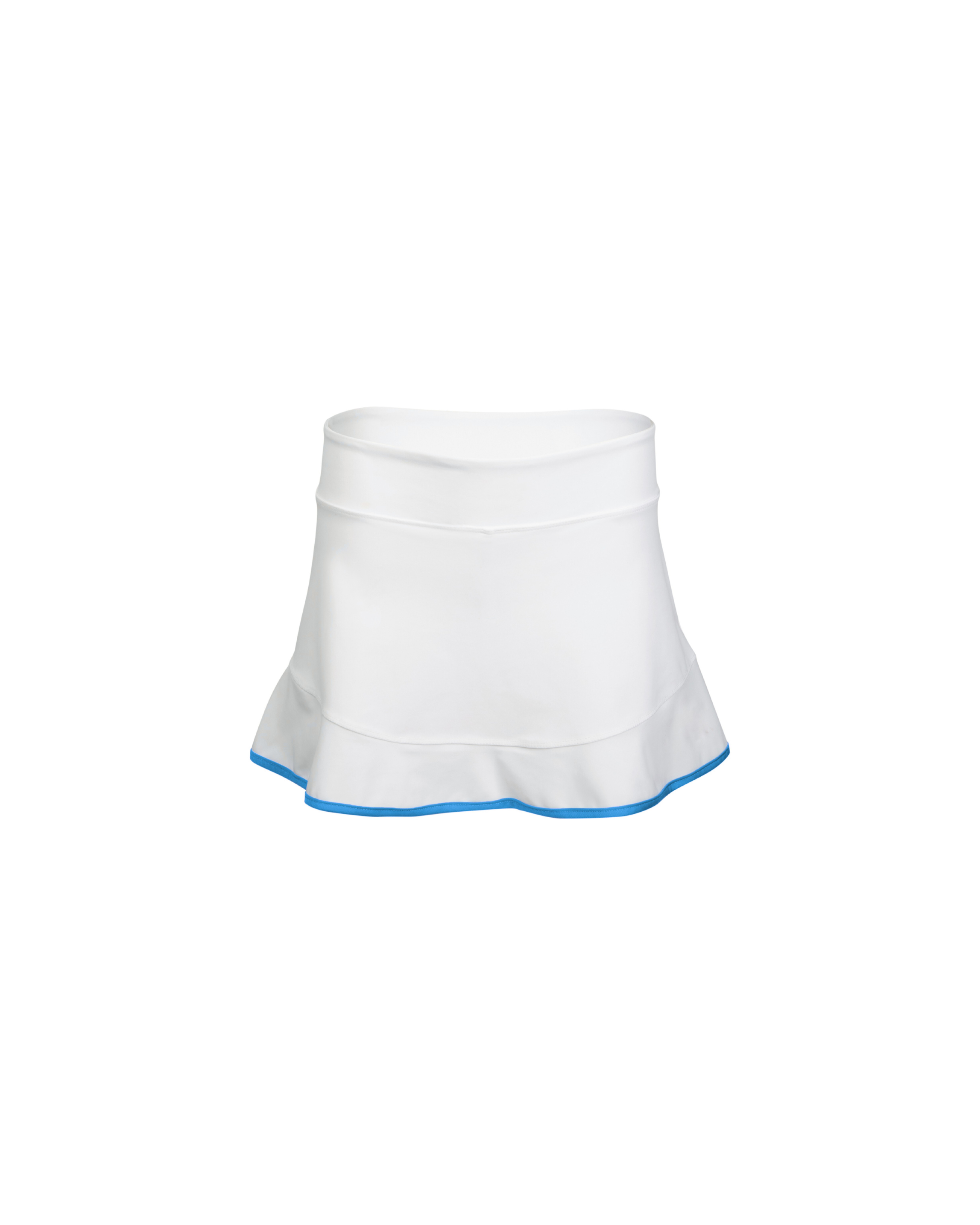 Love All Tennis Women's Nettie Resort Skort