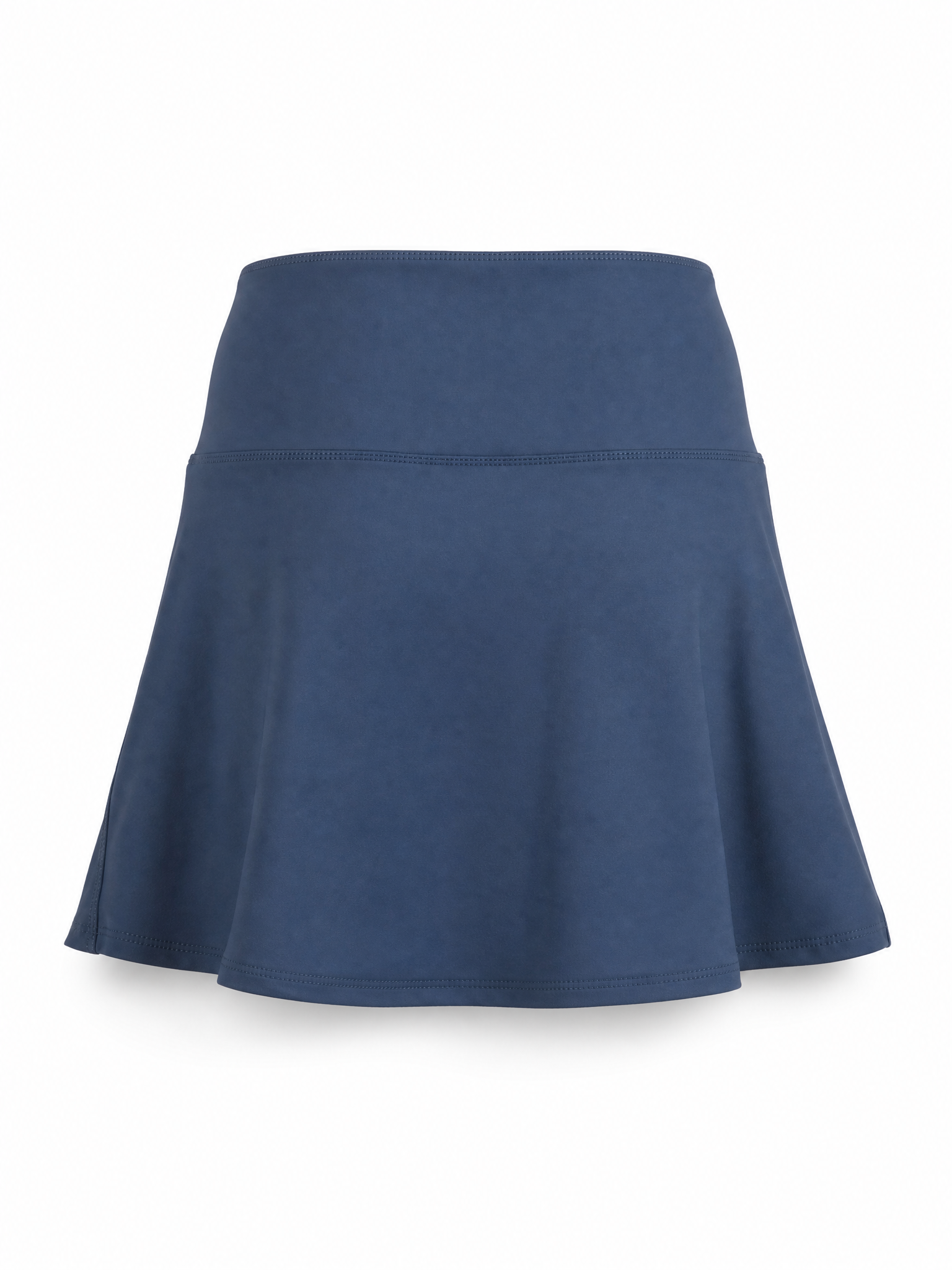 Lorena Golf Skirt