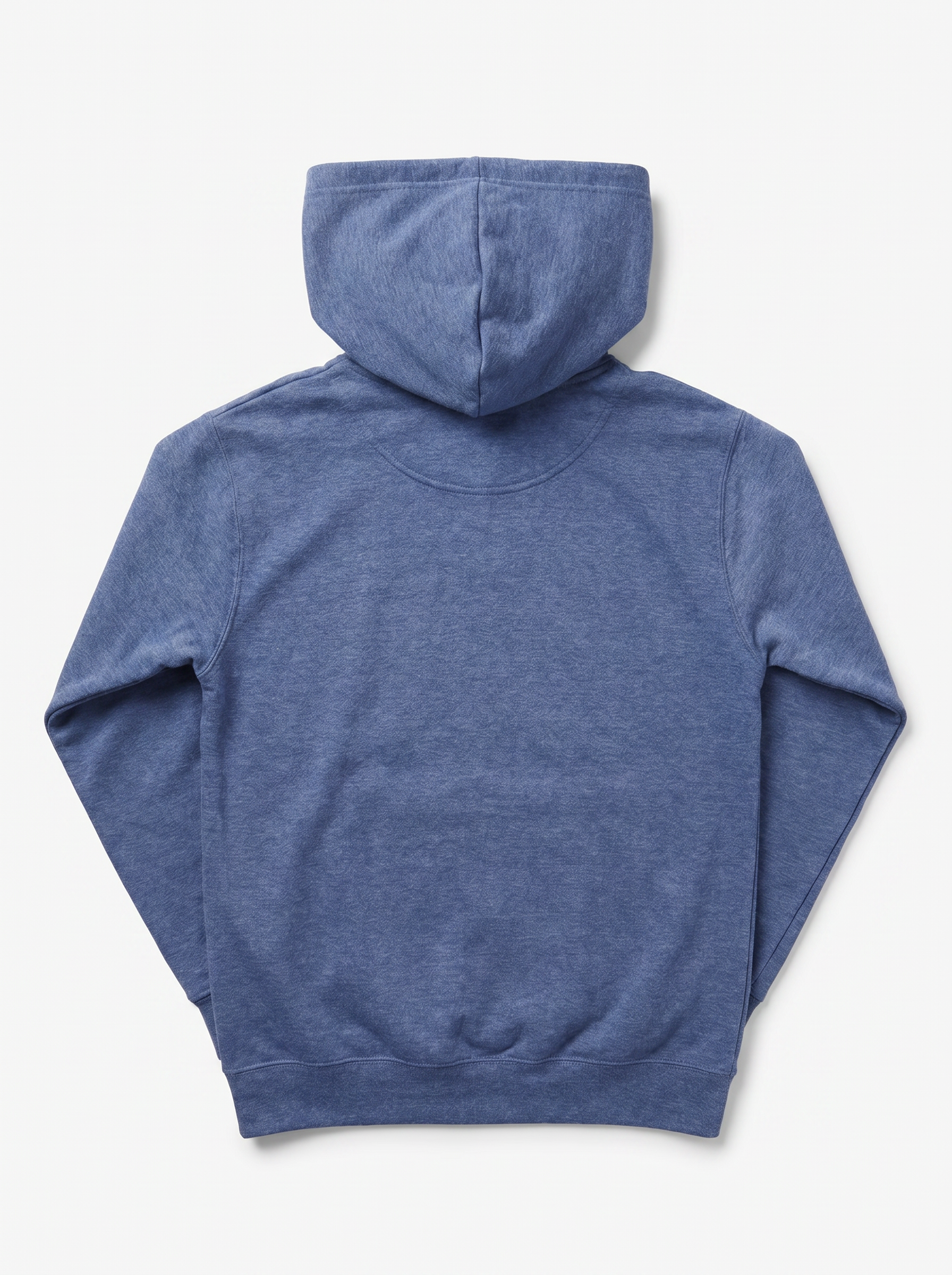 Pickleball Unisex Pullover Hoodie