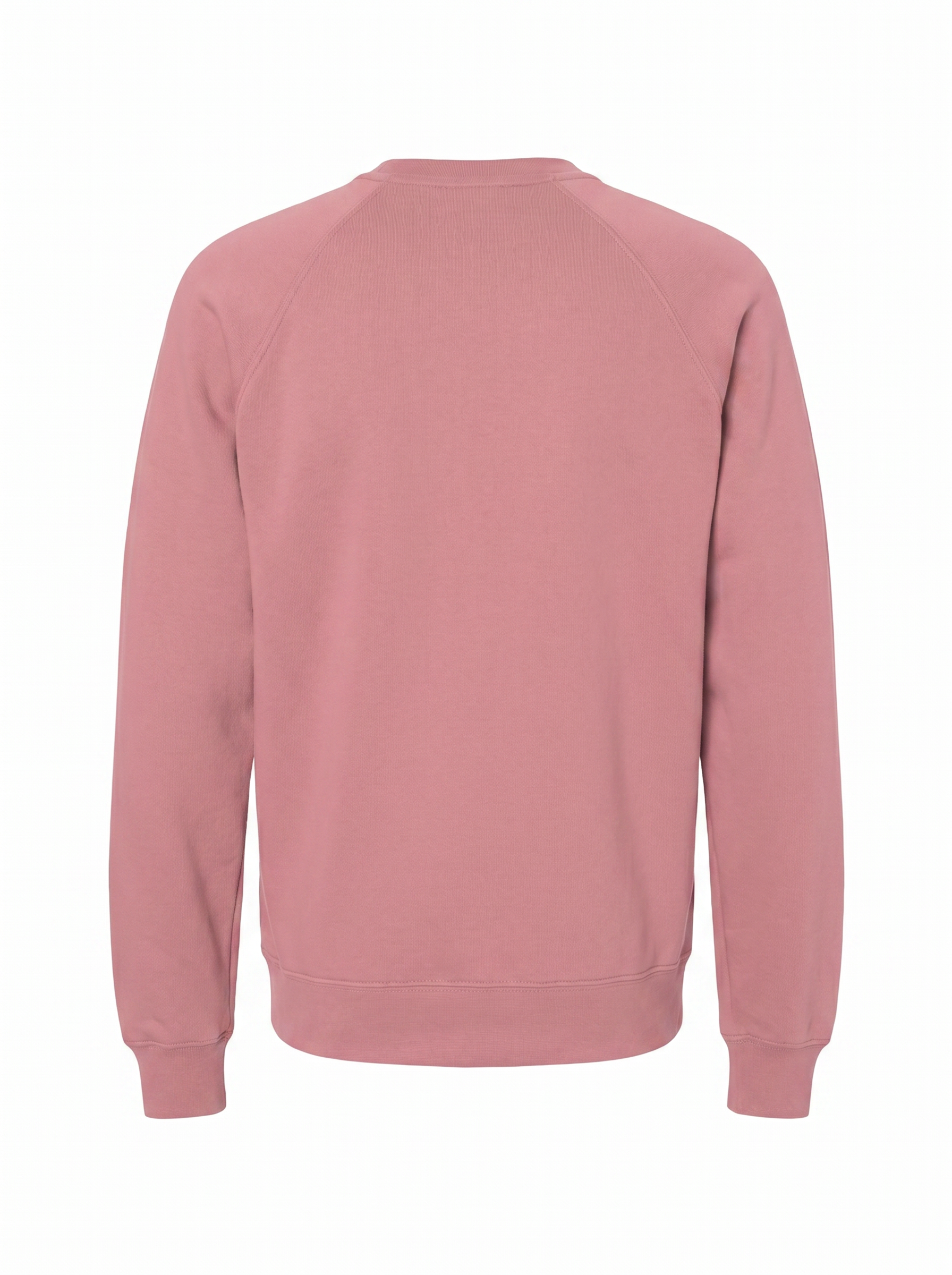 Love All Tennis Youth Crewneck Sweatshirt