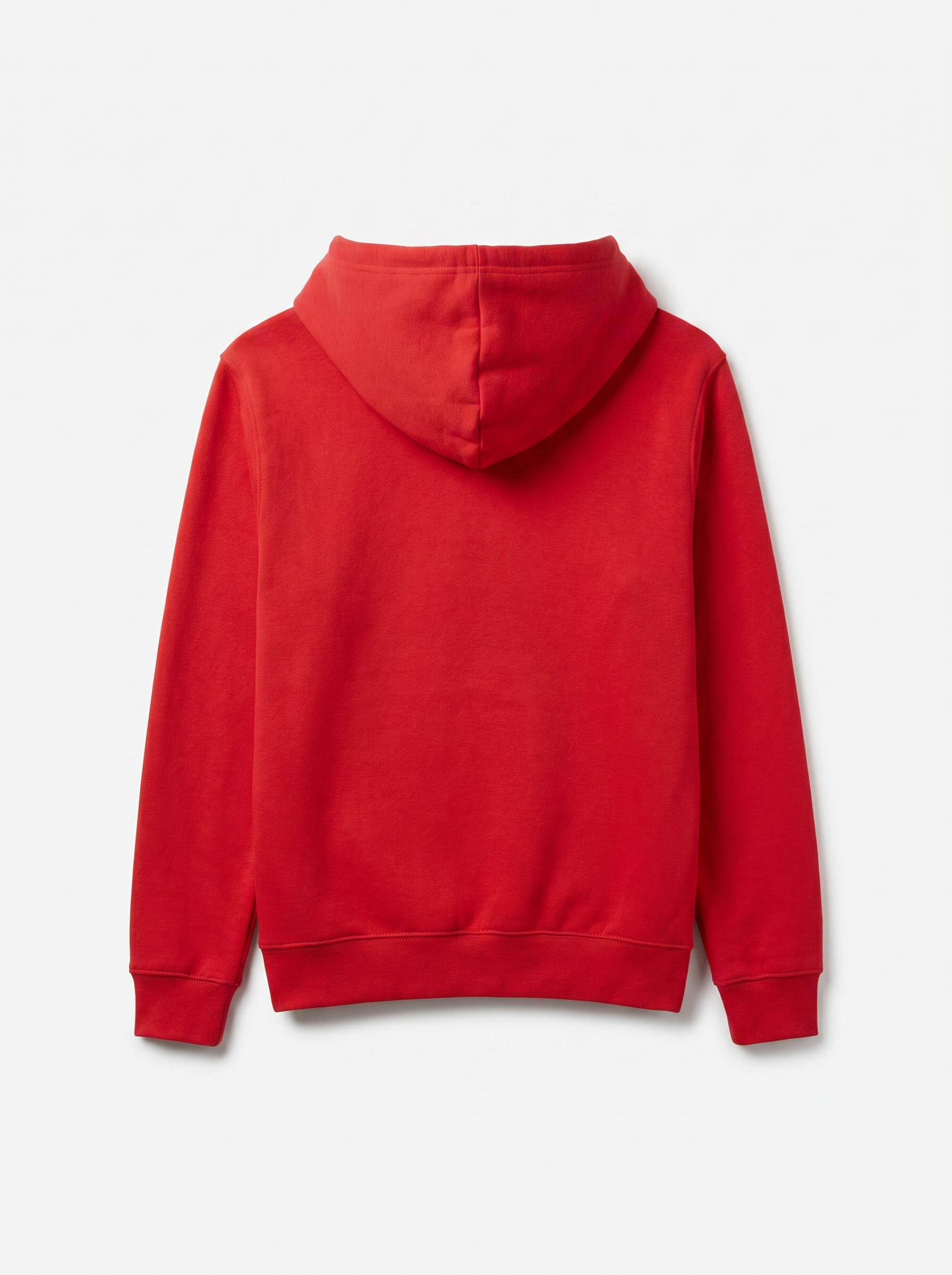 Tennis Unisex Hoodie