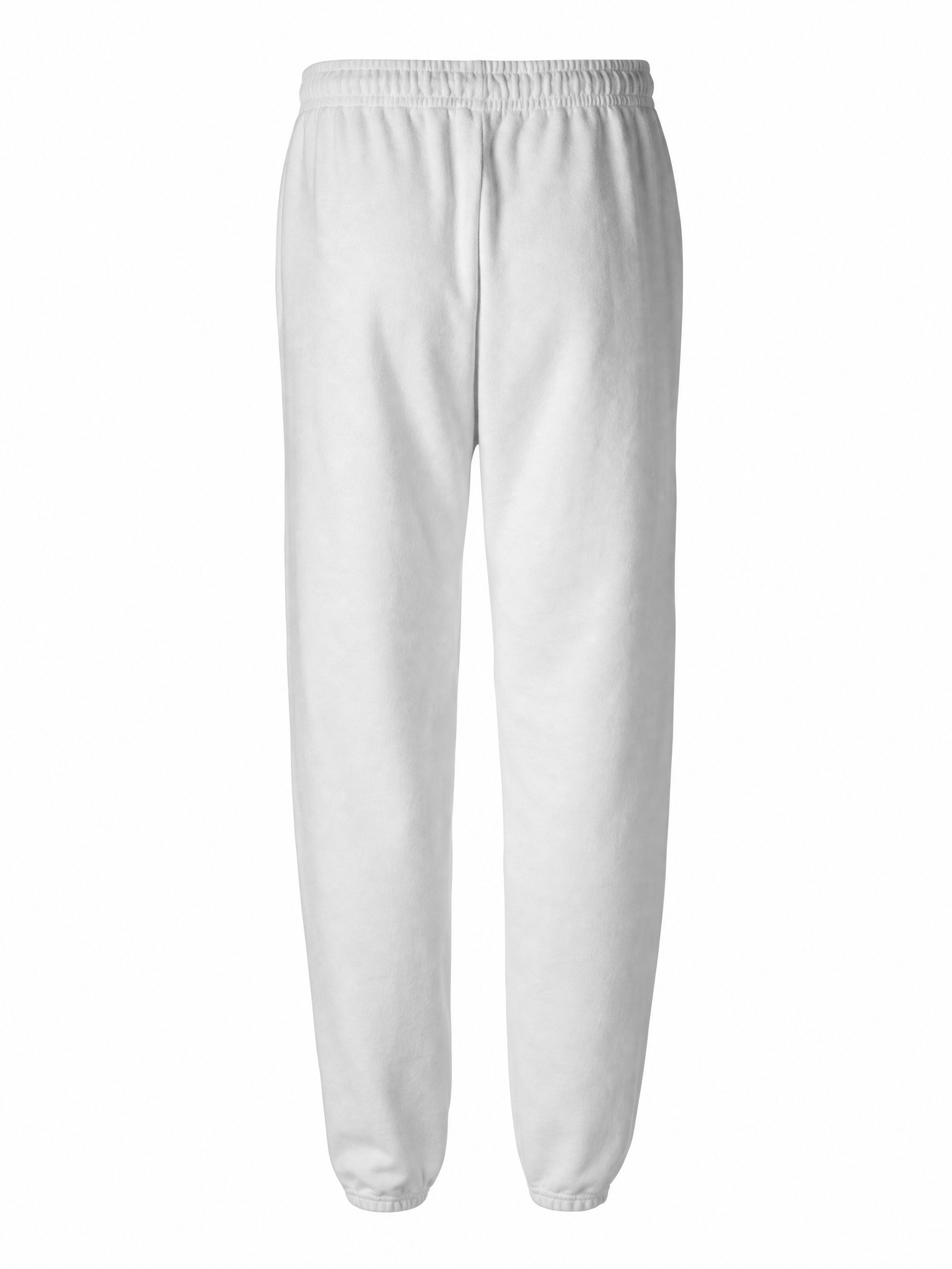 Love All Core Women's Whitney Sweatpants