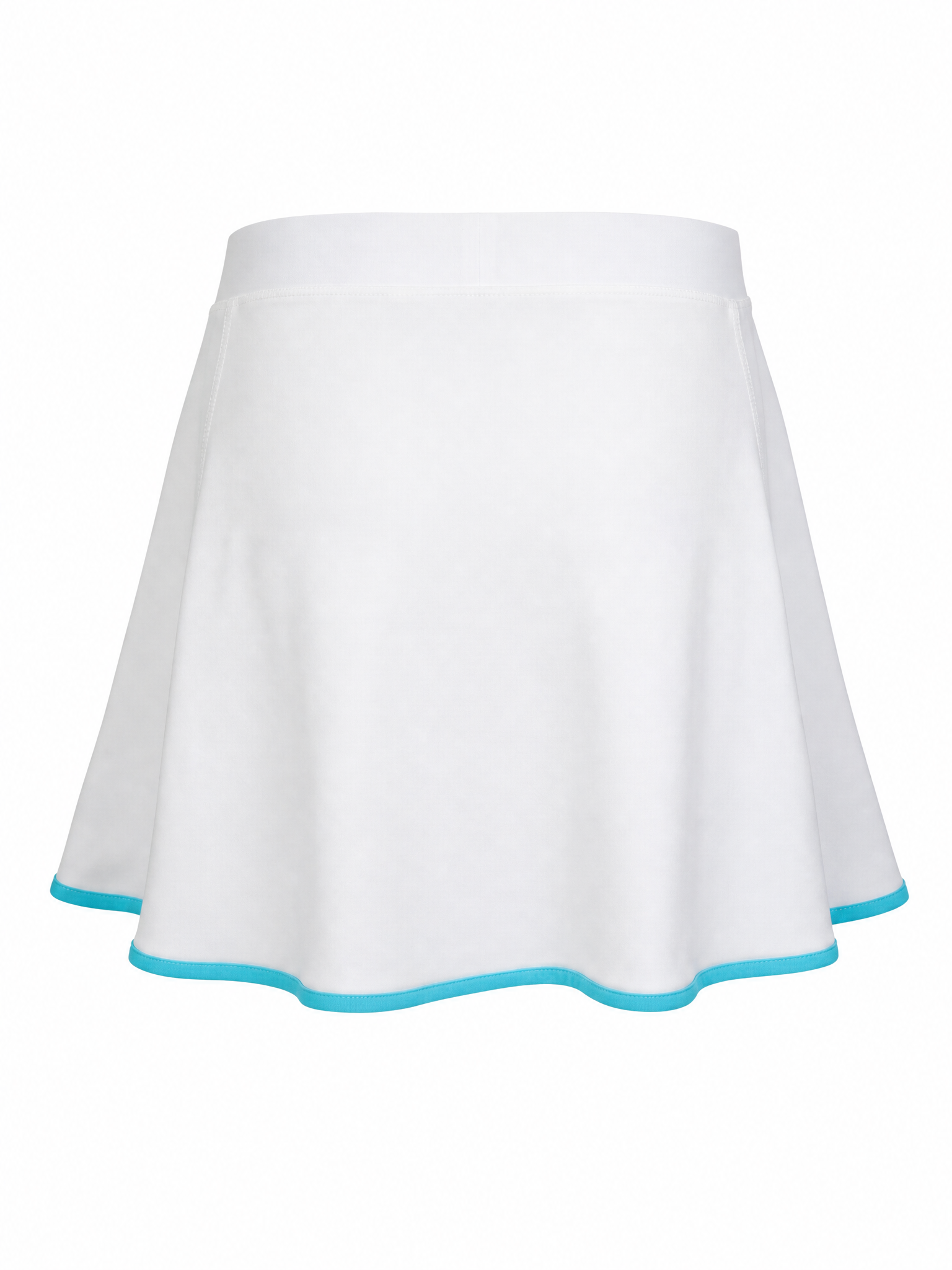 Love All Tennis Women's Reena Skort Classic
