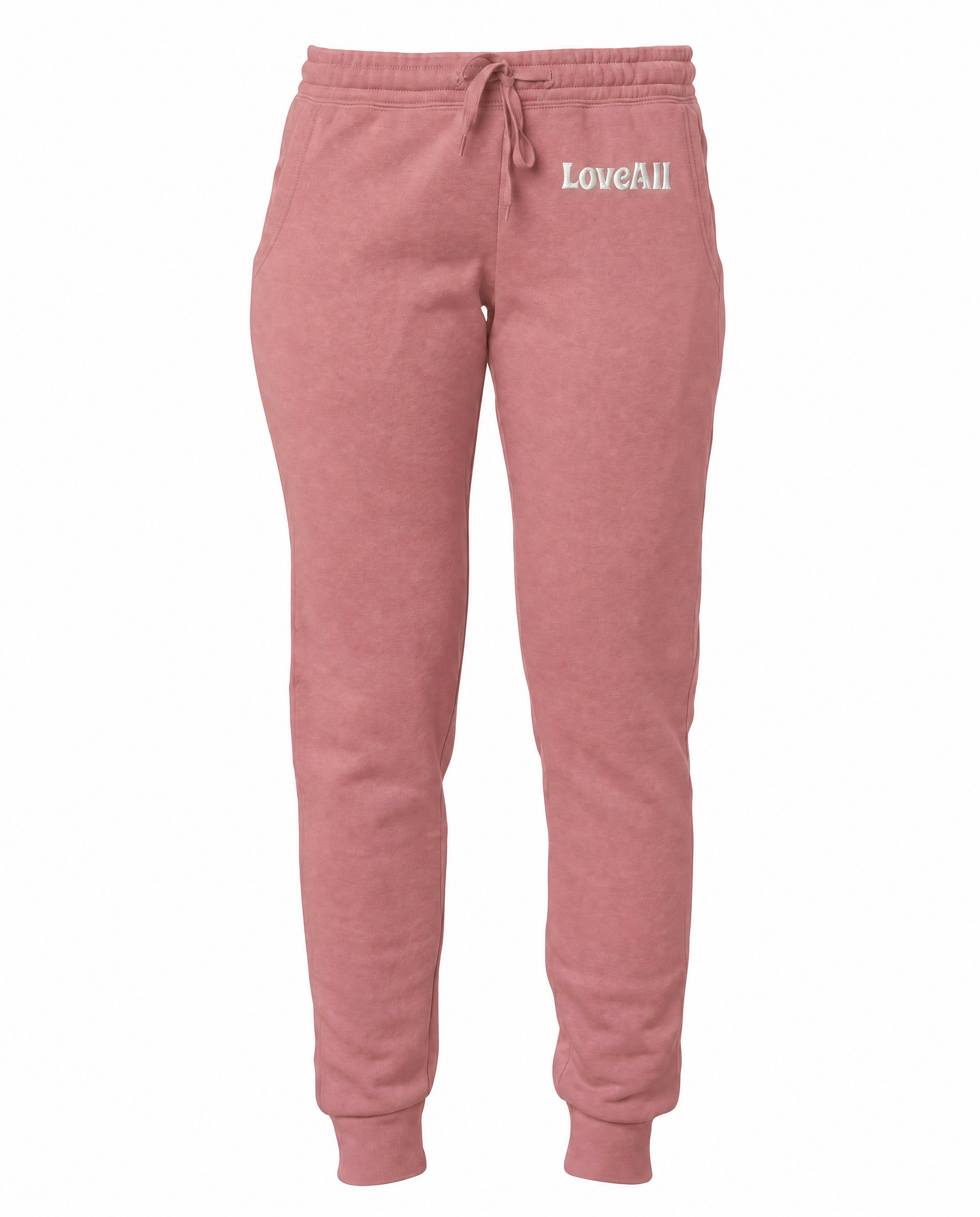 Love All Tennis Women's Courtney Sweatpants