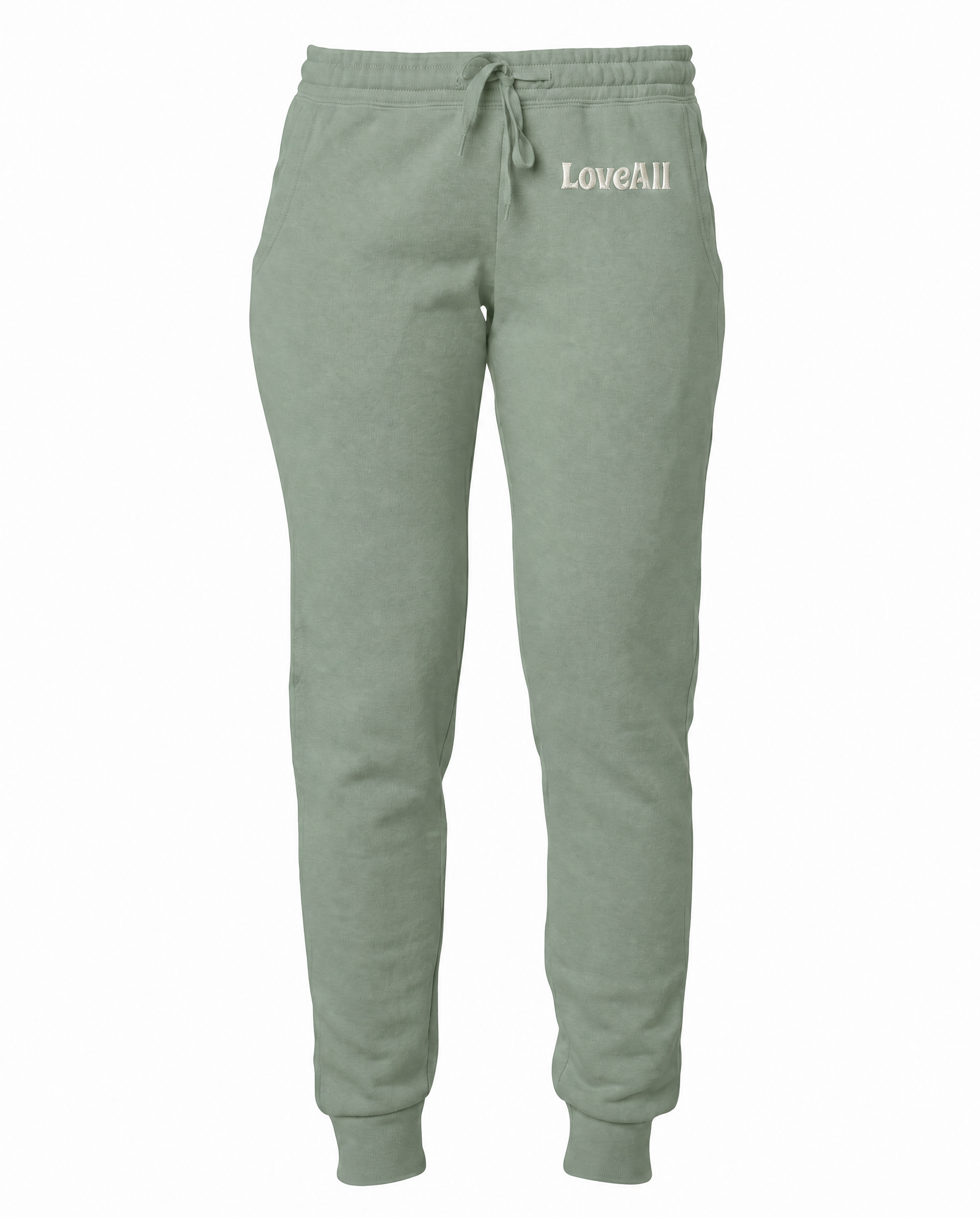 Love All Tennis Women's Courtney Sweatpants