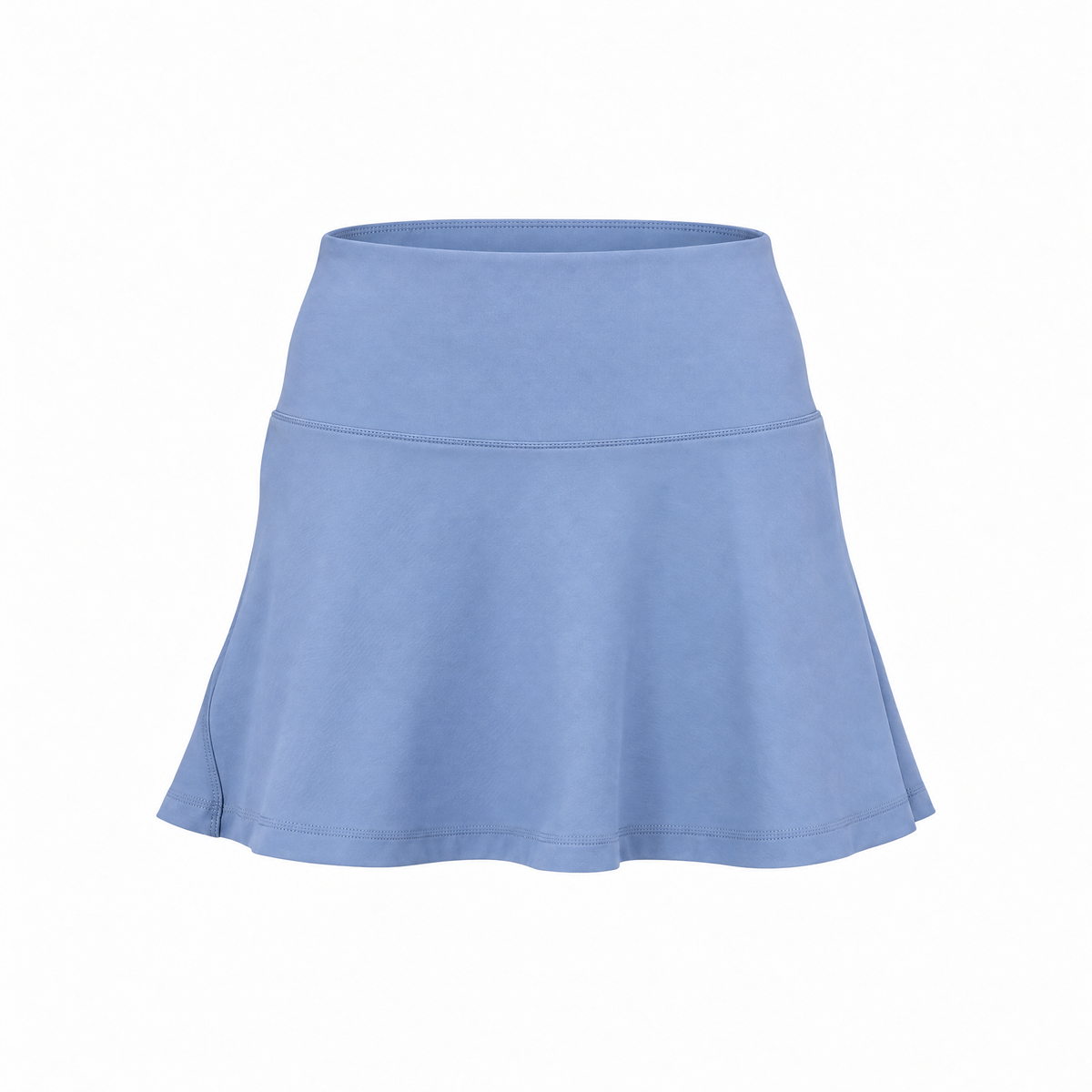 Lorena Golf Skort