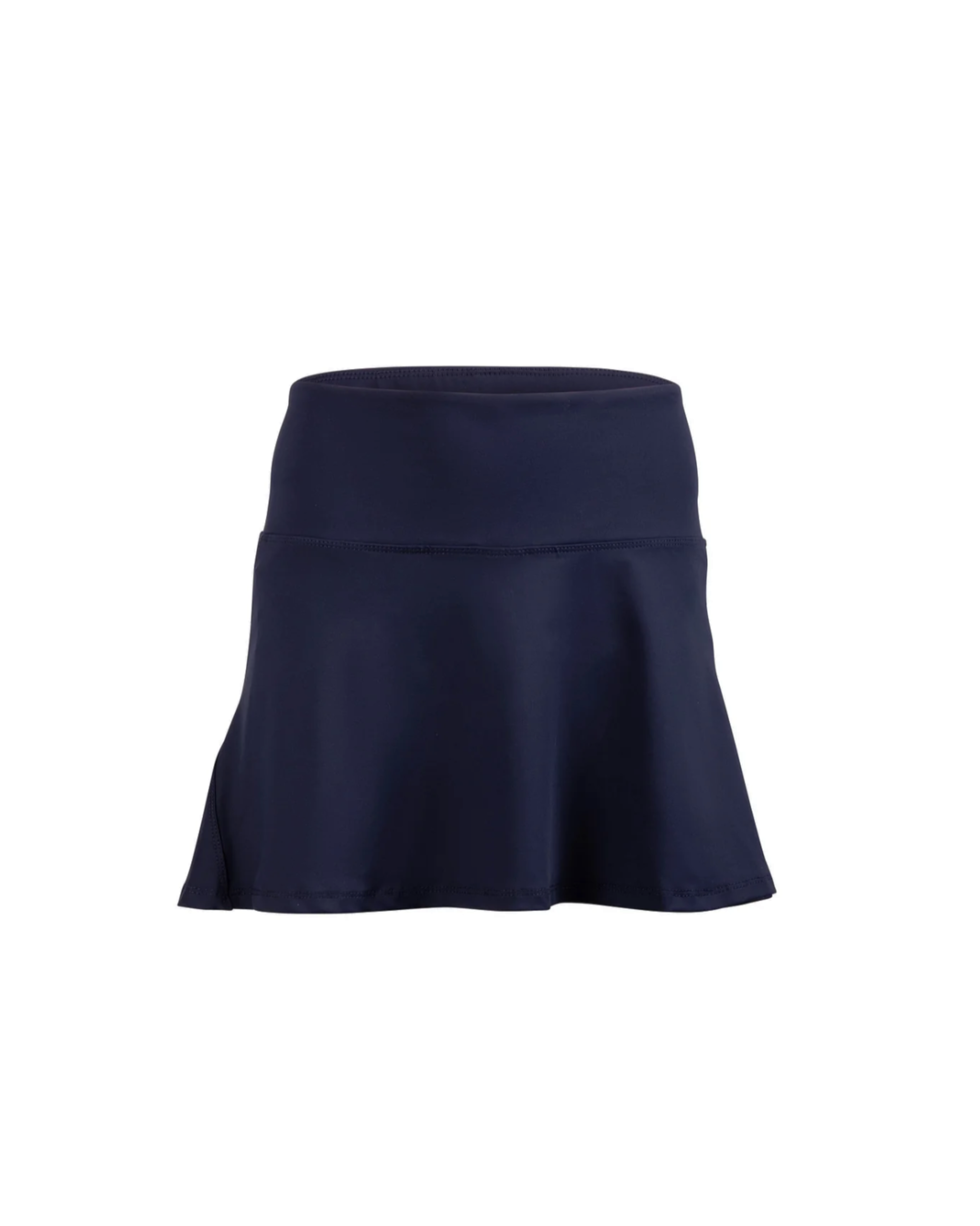 Lorena Golf Skirt