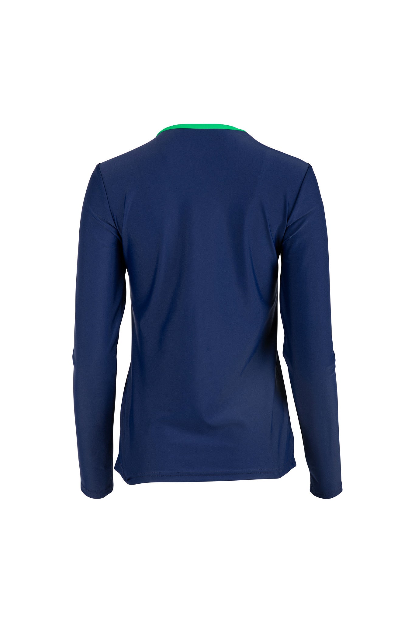 Love All Tennis Women's Reena Top in Colors