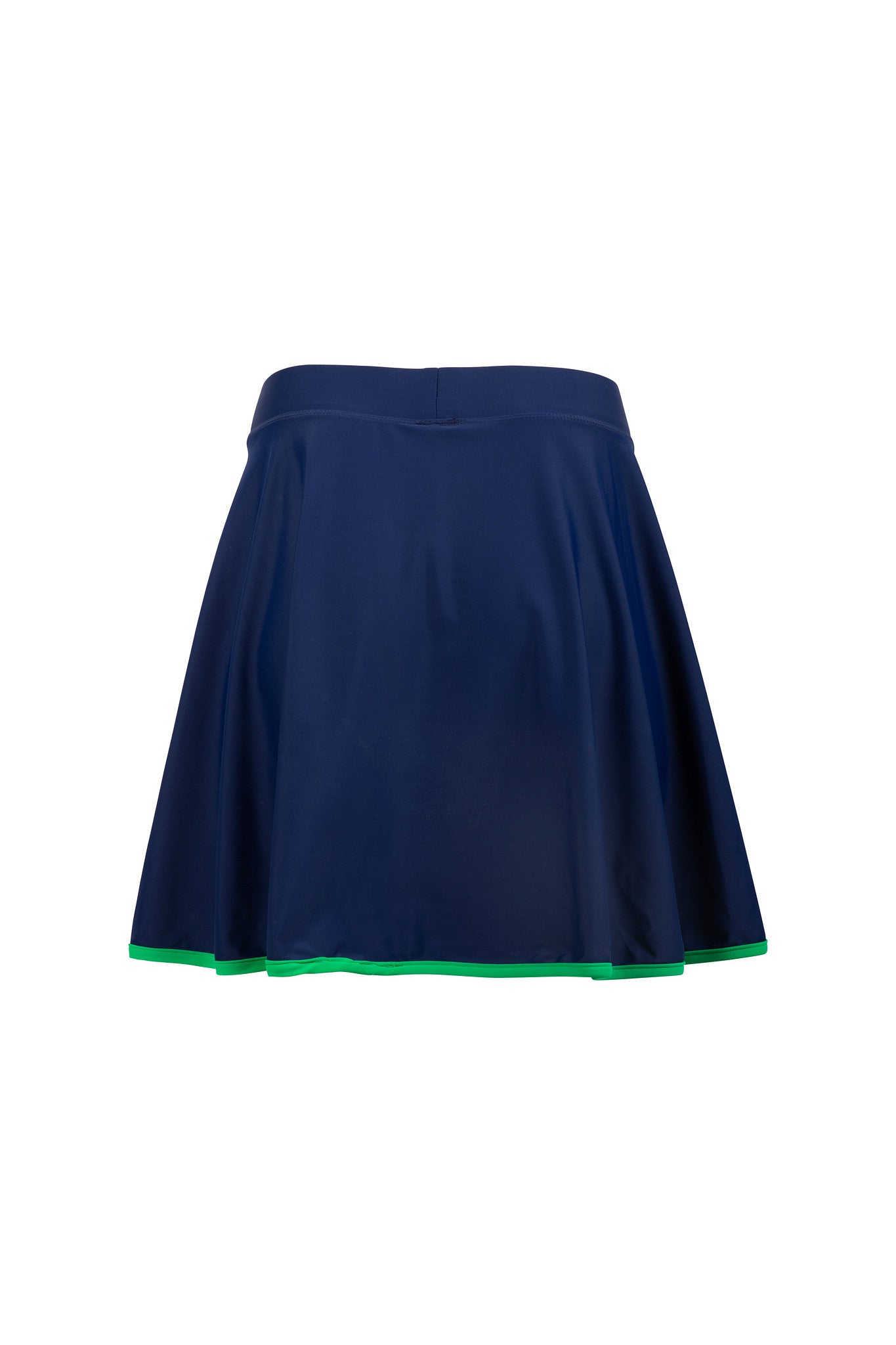 Love All Tennis Women's Reena Skort Long in Colors