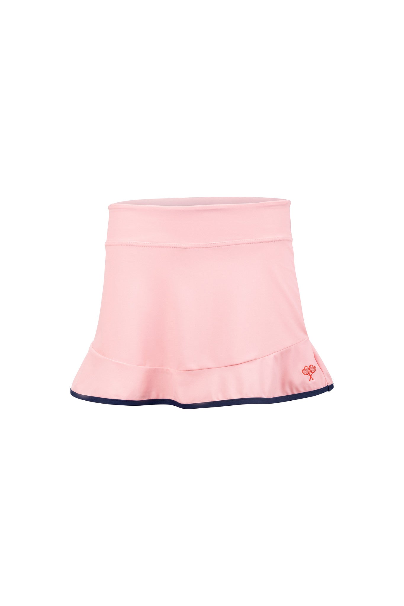 Love All Tennis Women's Nettie Skort in Colors
