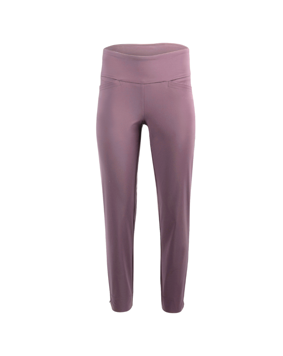 Nancy Golf Pants