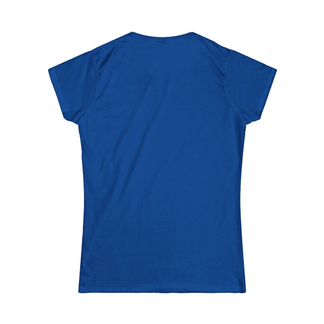 Love All Tennis Women's Heart Logo T-Shirt