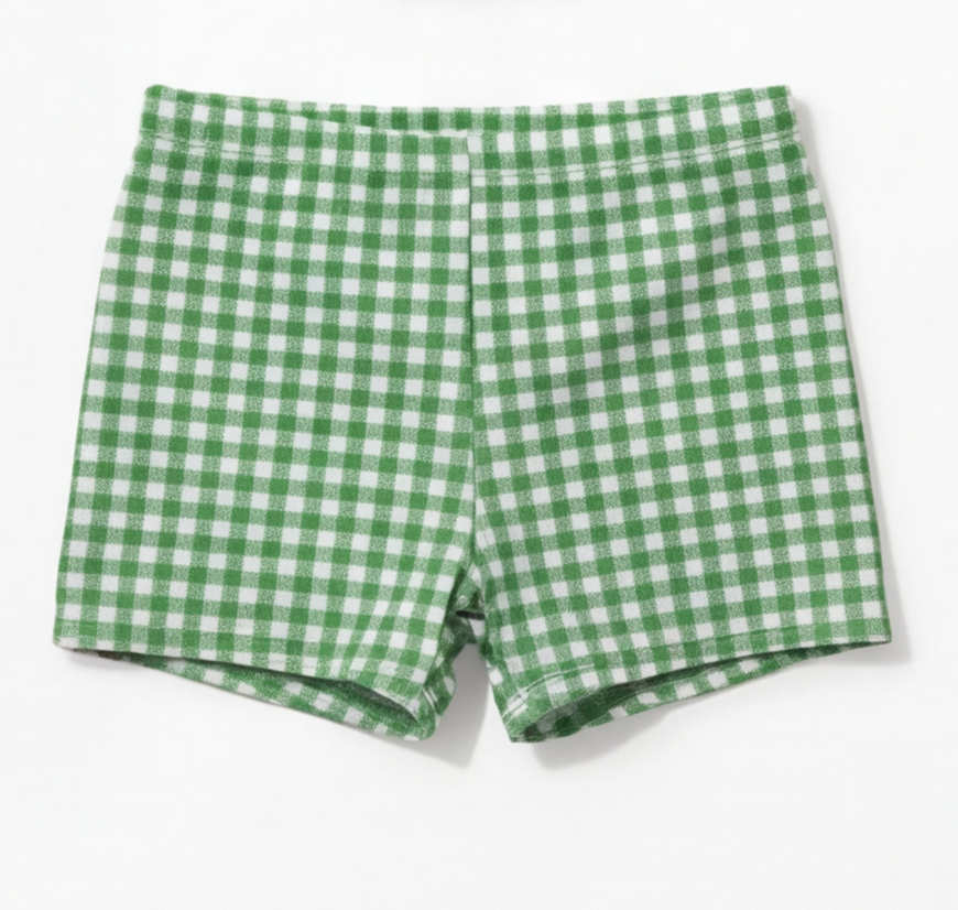 Henry Littles Swim Trunks