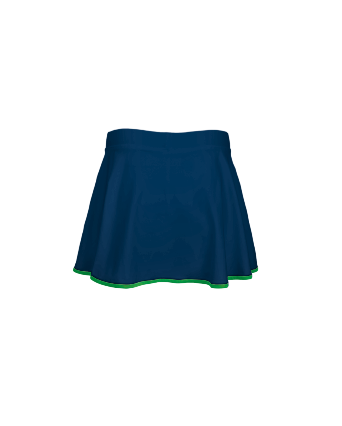 Love All Tennis Women's Reena Skort in Colors