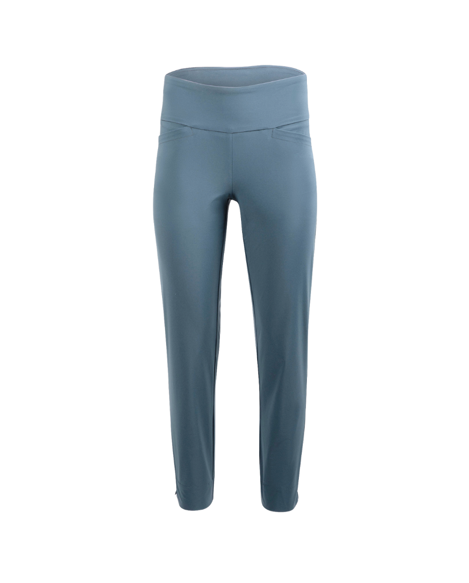 Nancy Golf Pants