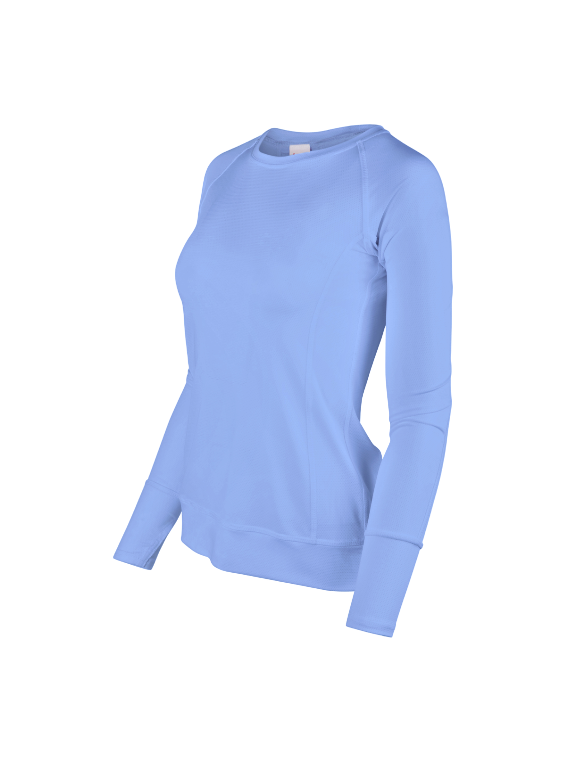 Love All Tennis Women's Ainsley Top