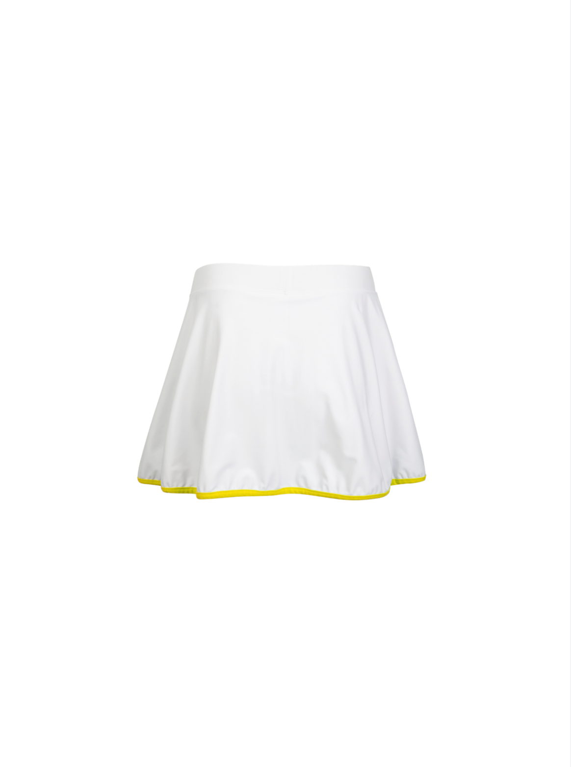 Love All Tennis Women's Reena Resort Skort