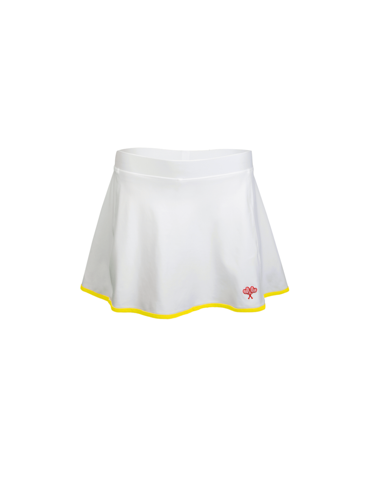 Love All Tennis Women's Reena Resort Skort
