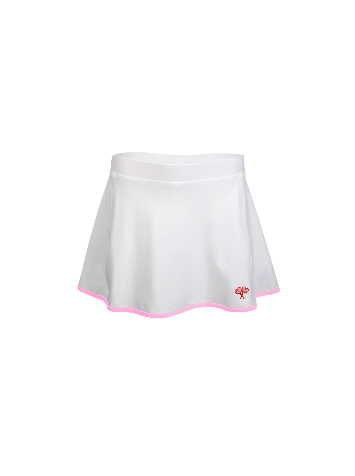 Love All Tennis Women's Reena Resort Skort
