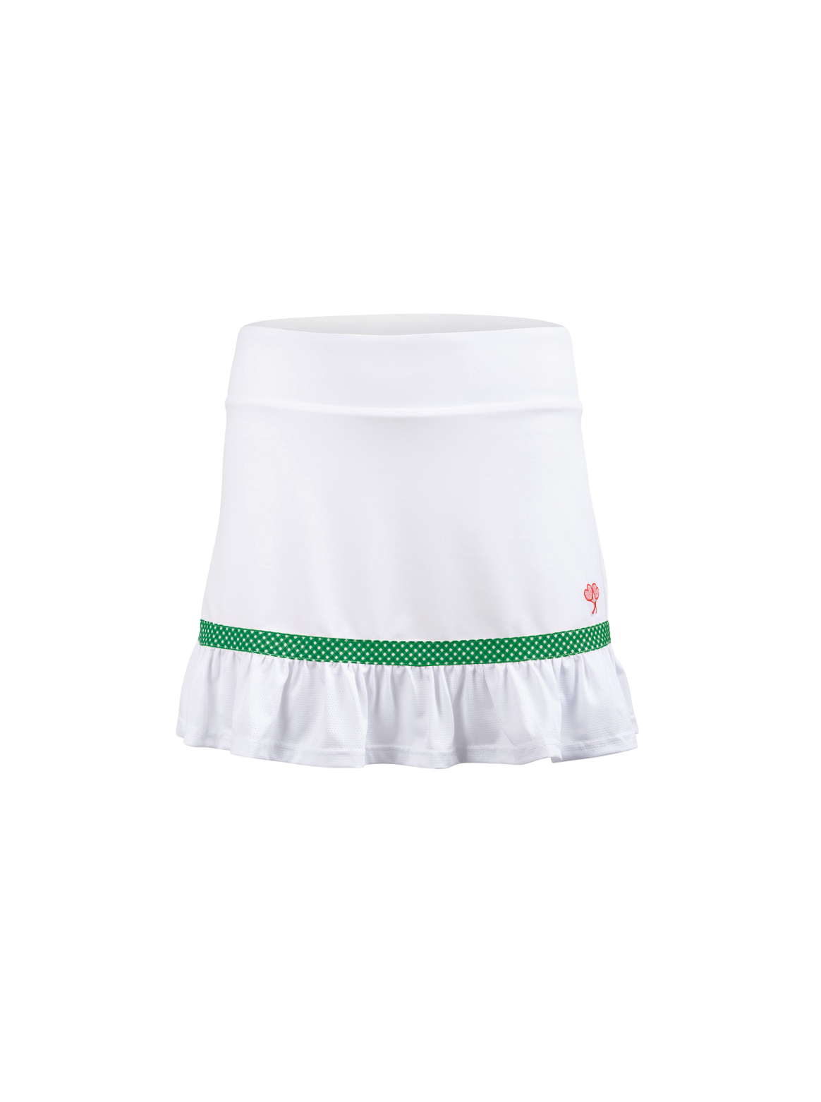 Love All Tennis Women's Doris Skort