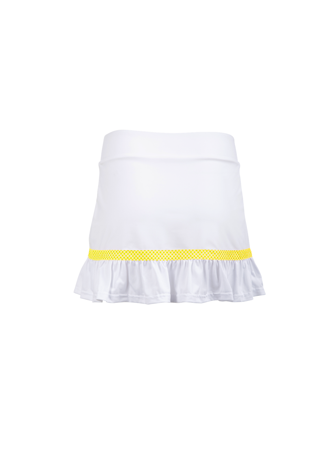 Love All Tennis Women's Doris Skort