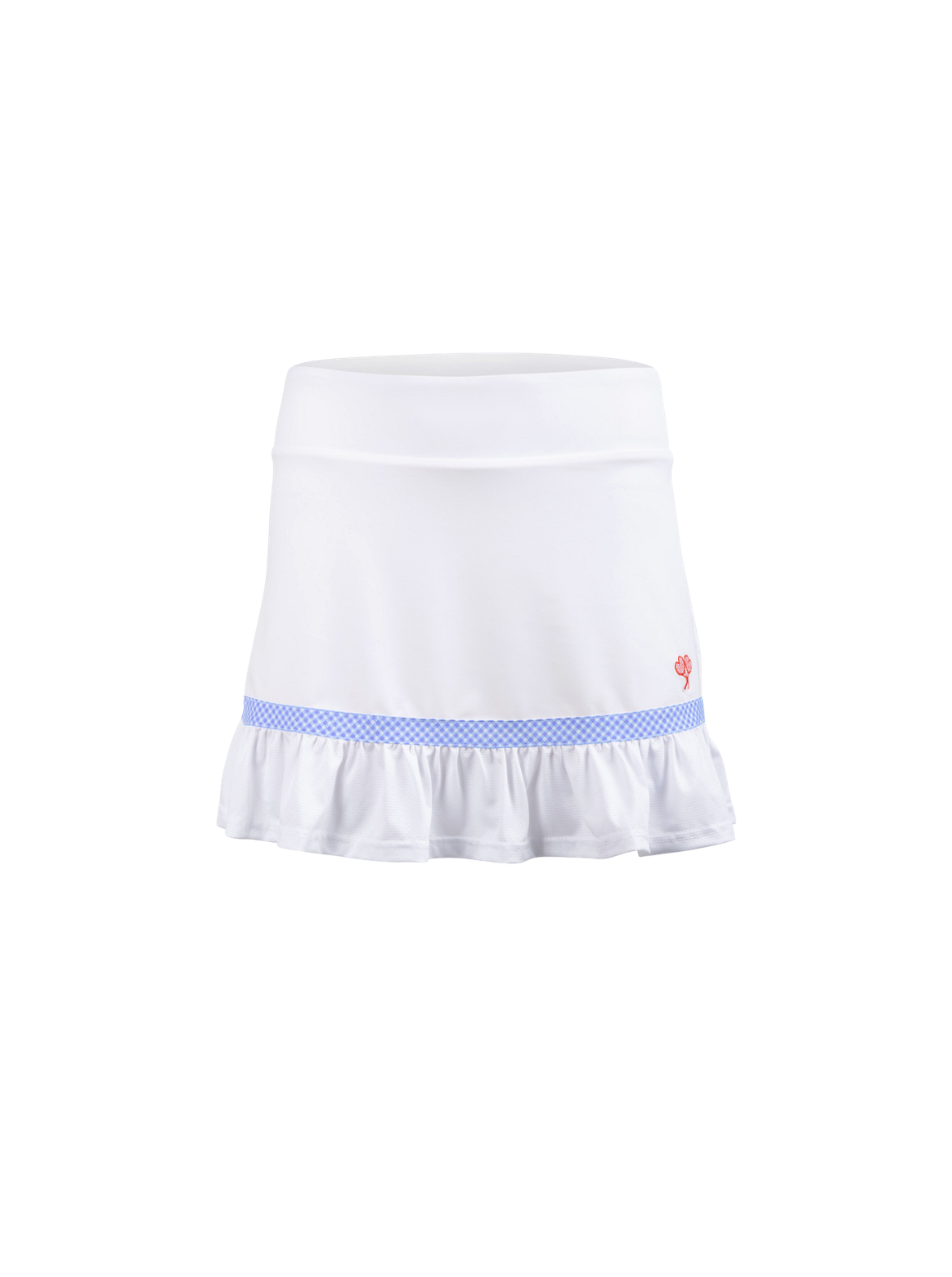 Love All Tennis Women's Doris Skort
