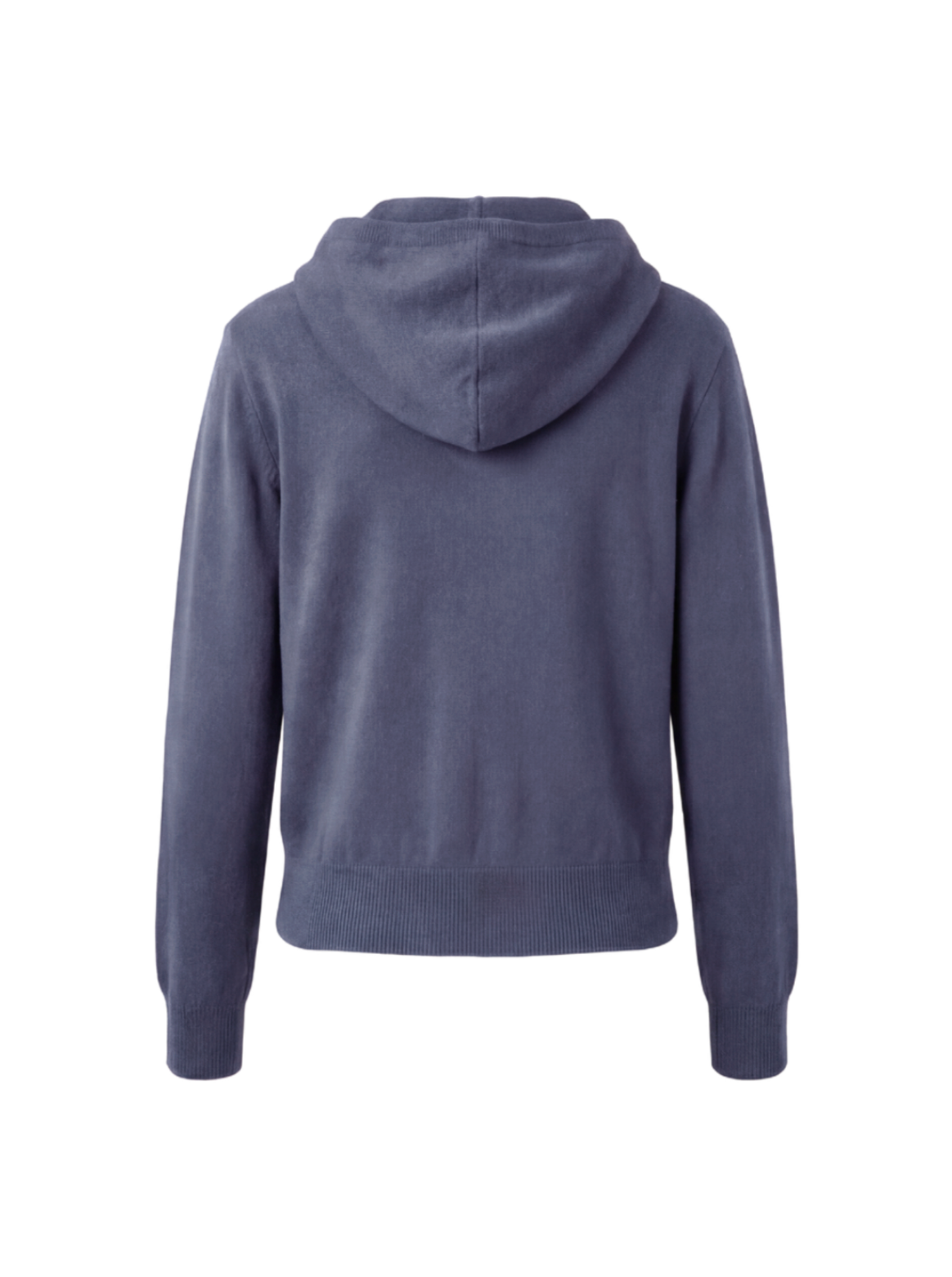 Courtside Cashmere Sweater