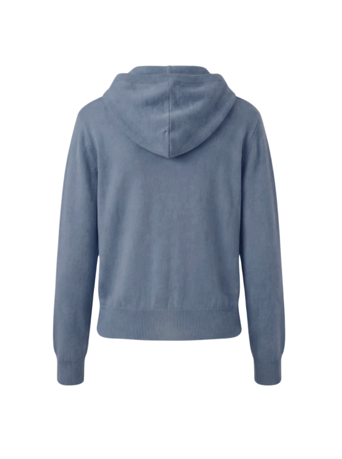 Courtside Cashmere Sweater