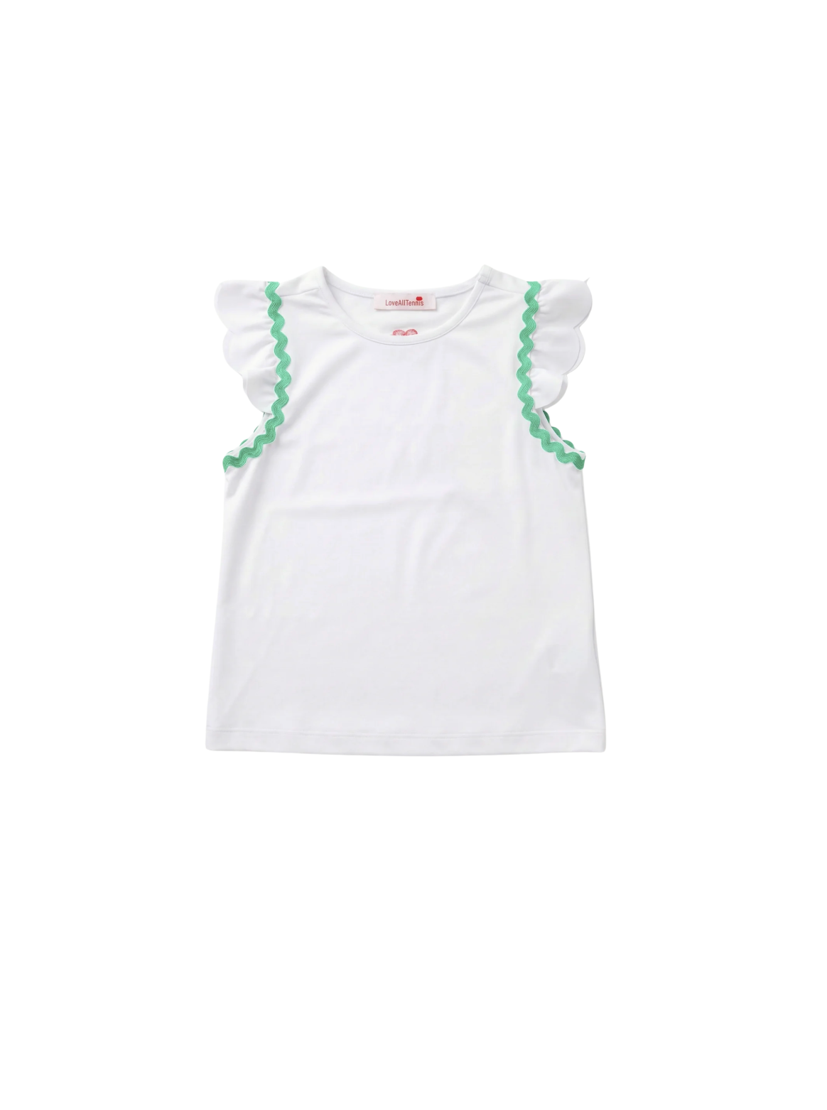 Love All Littles Kate Top