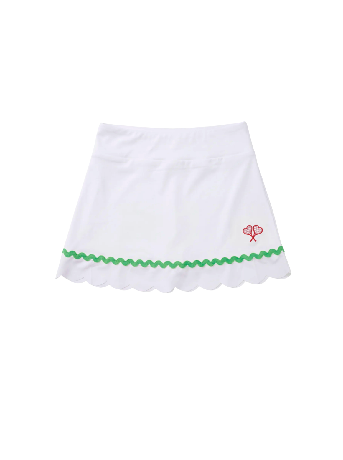 Love All Littles Kate Skort