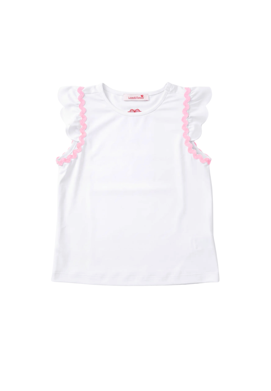 Love All Littles Kate Top