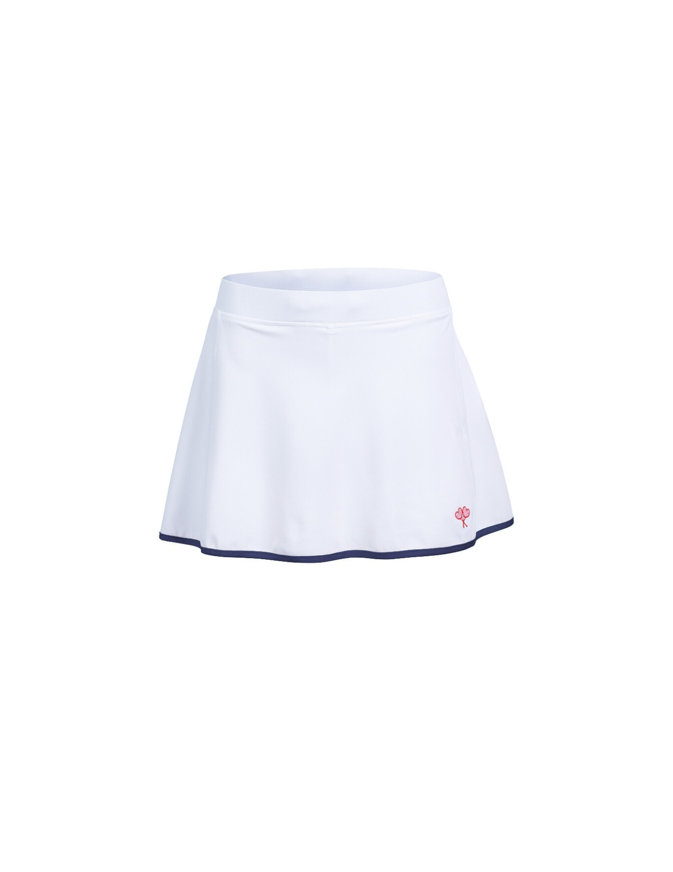 Love All Tennis Women's Reena Pique Skort