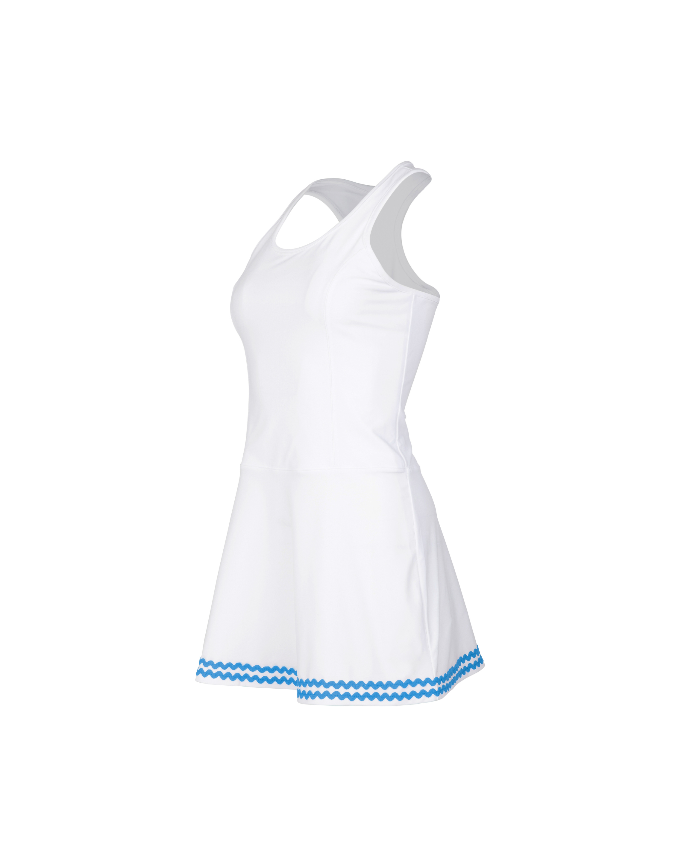 Love All Tennis Women's Anna Resort Dress
