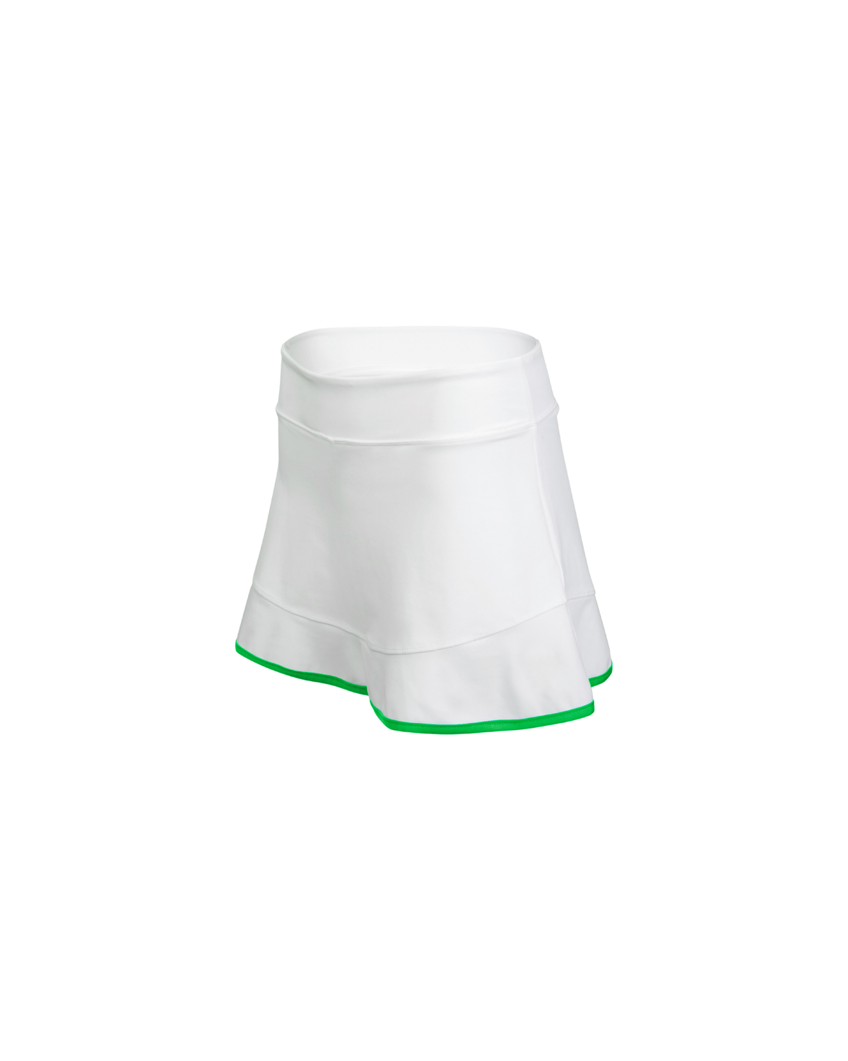 Love All Tennis Women's Nettie Resort Skort